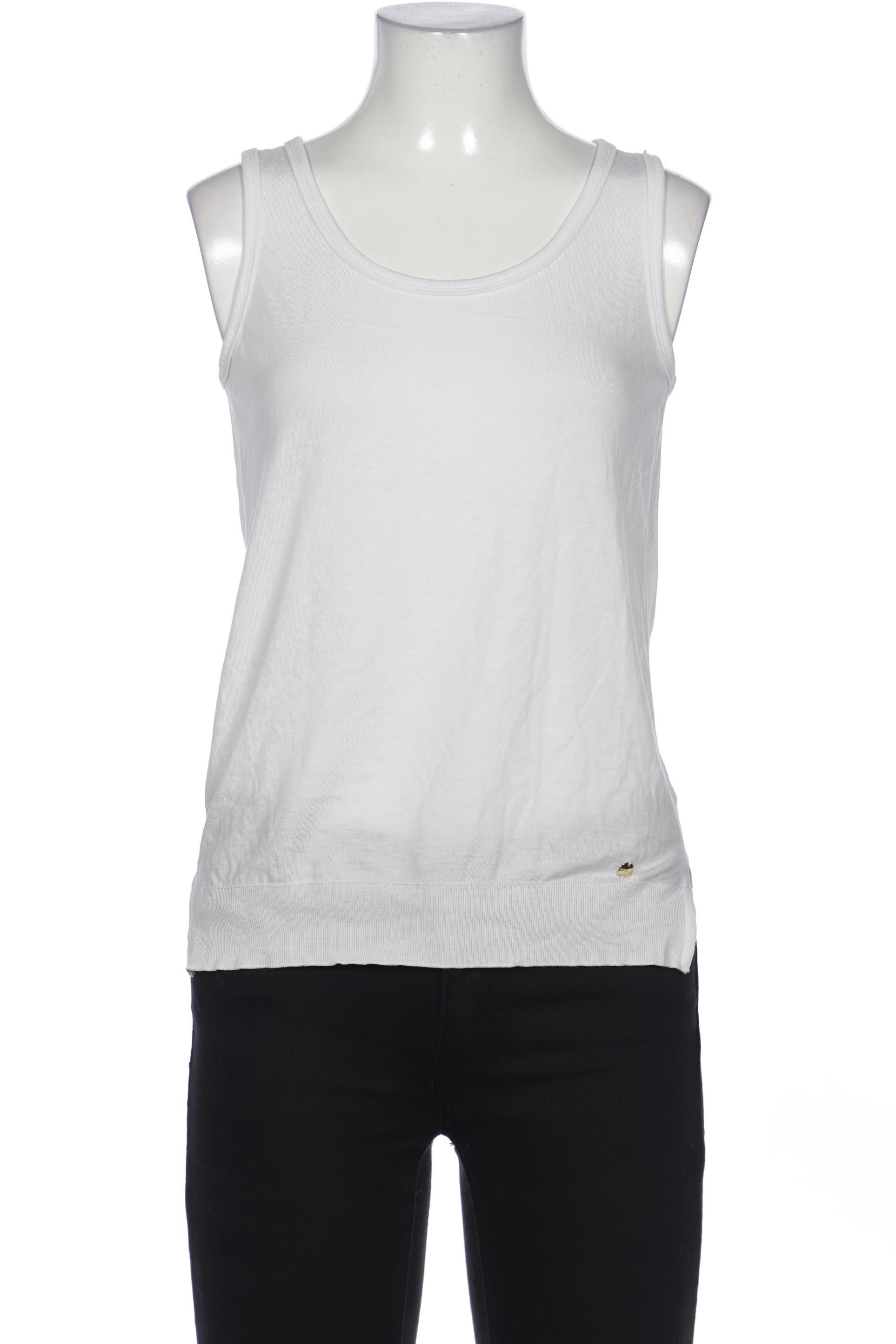 

Windsor Damen Top, hellgrün