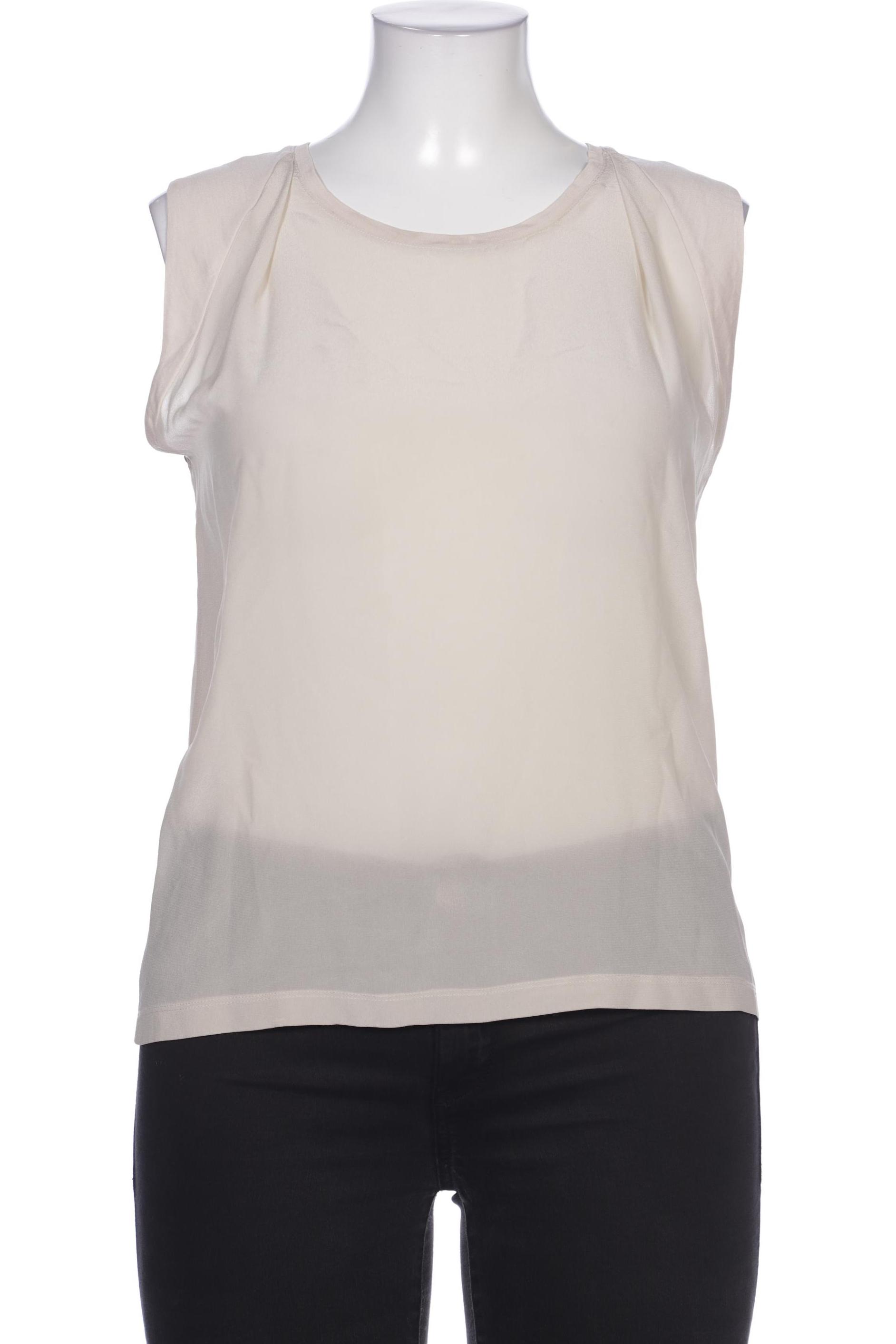 

windsor. Damen Top, beige, Gr. 44