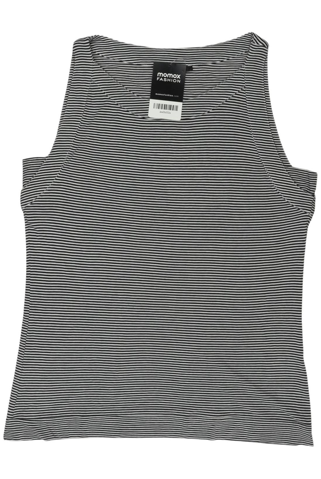 

windsor. Damen Top, mehrfarbig, Gr. 38