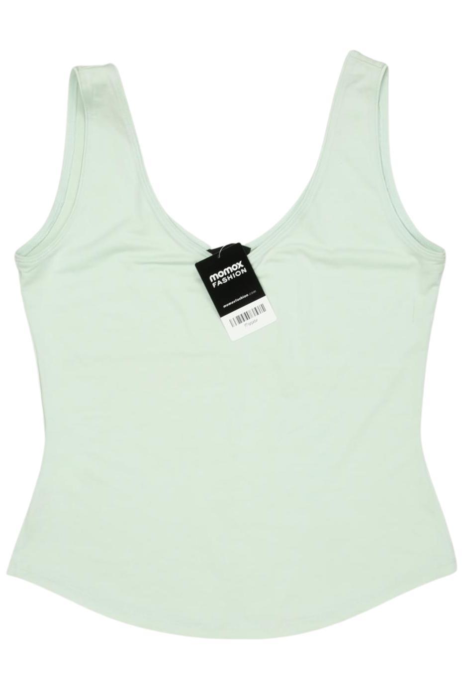 

windsor. Damen Top, hellgrün, Gr. 38