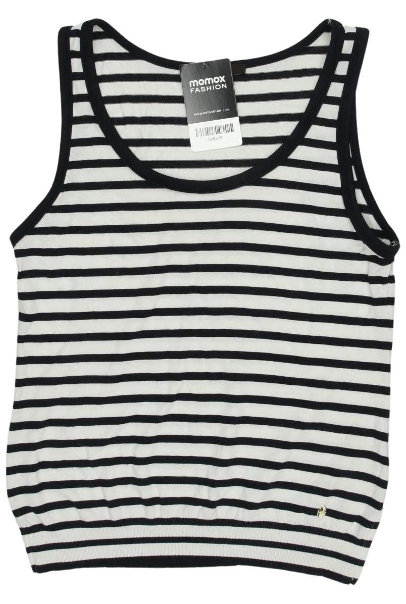 

windsor. Damen Top, mehrfarbig, Gr. 34