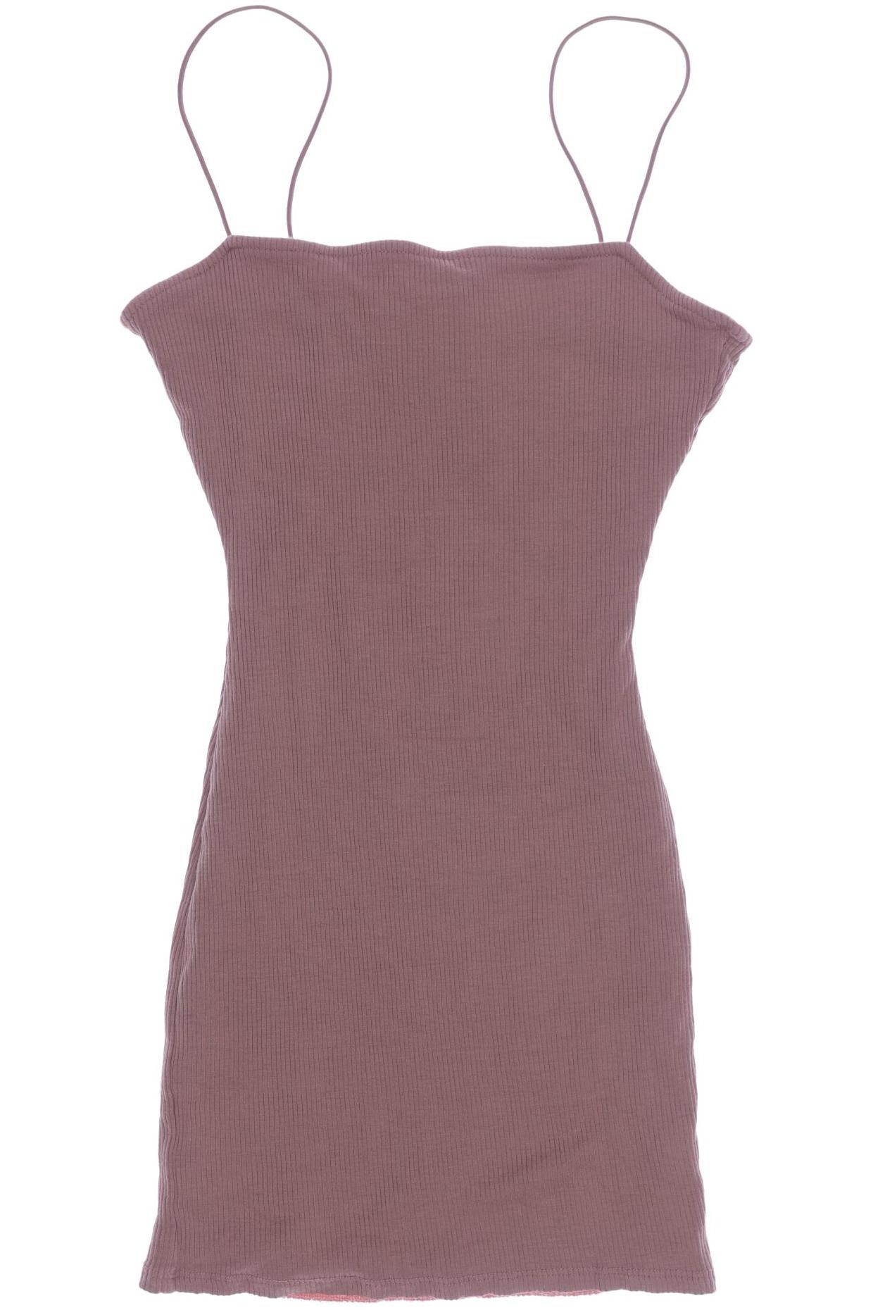 Thumbnail - windsor. Damen Top, pink, Gr. 38
