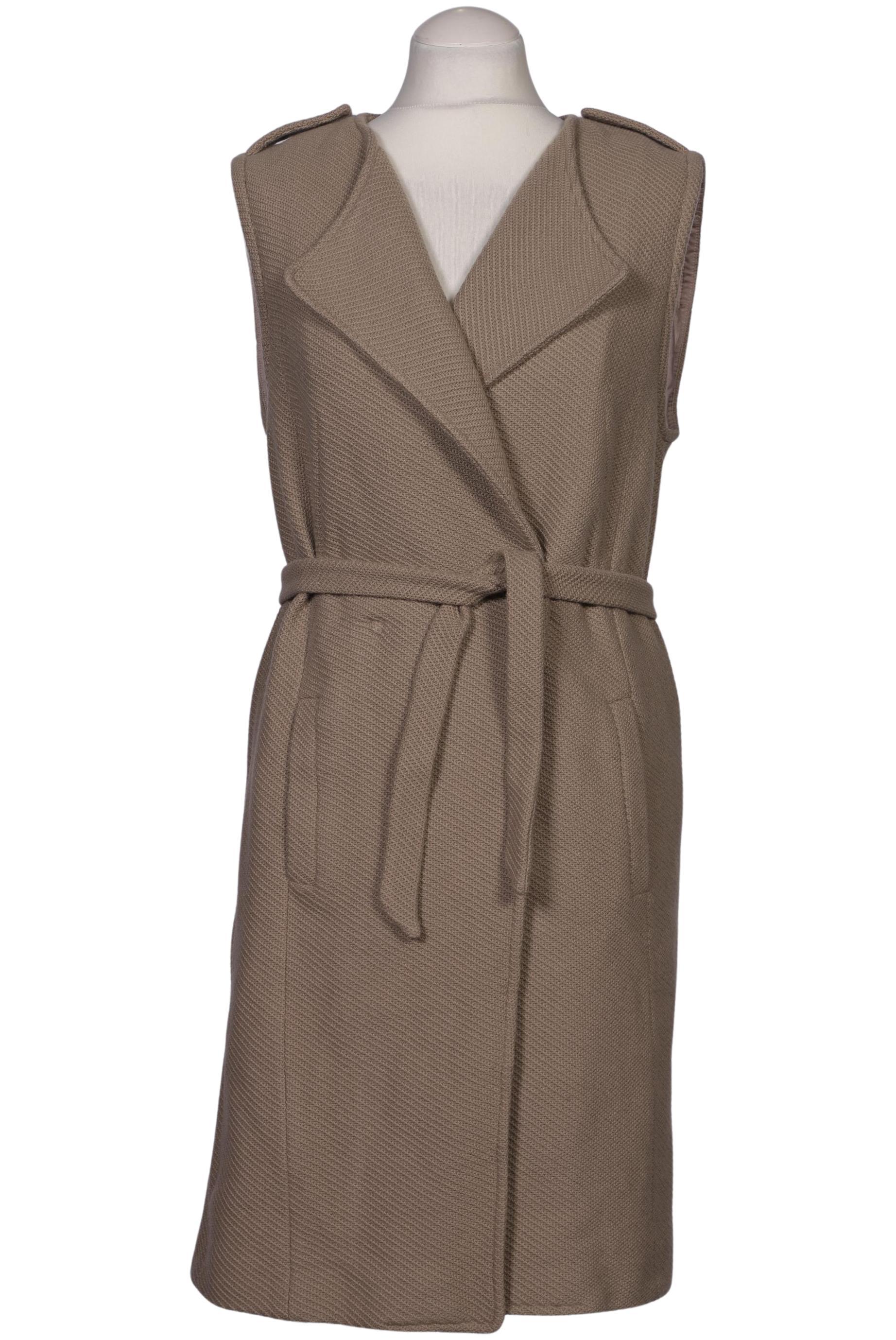 

windsor. Damen Weste, braun, Gr. 36