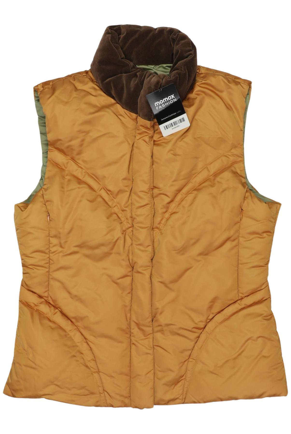 

windsor. Damen Weste, braun, Gr. 38