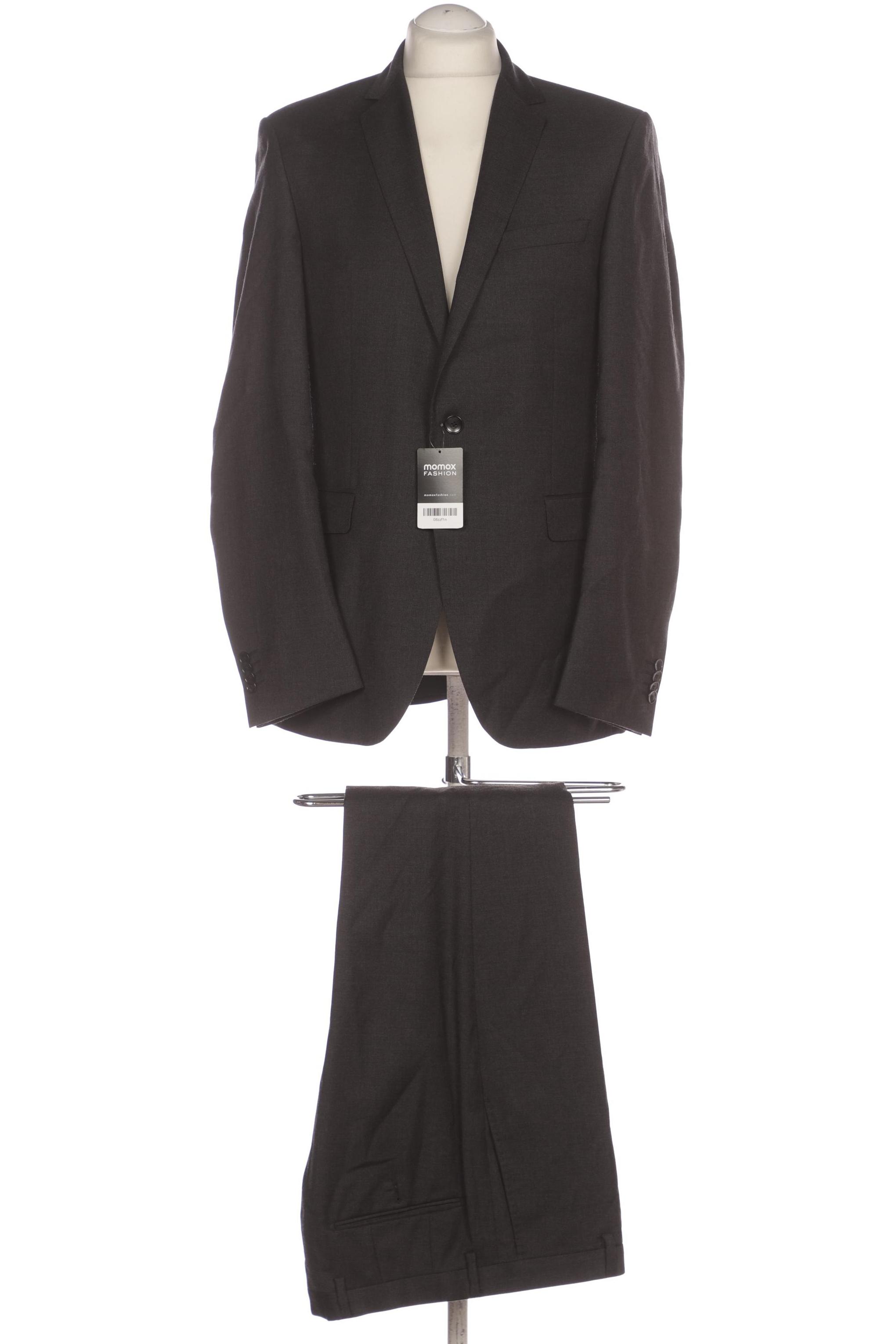 

windsor. Herren Anzug, grau, Gr. 98