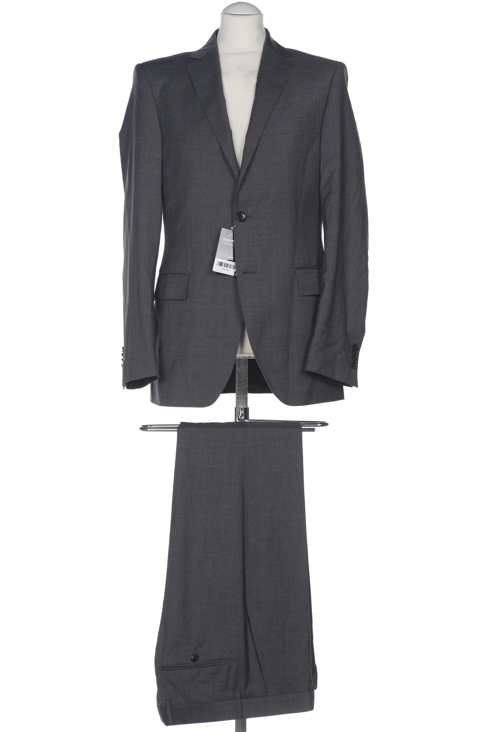 

windsor. Herren Anzug, grau, Gr. 94