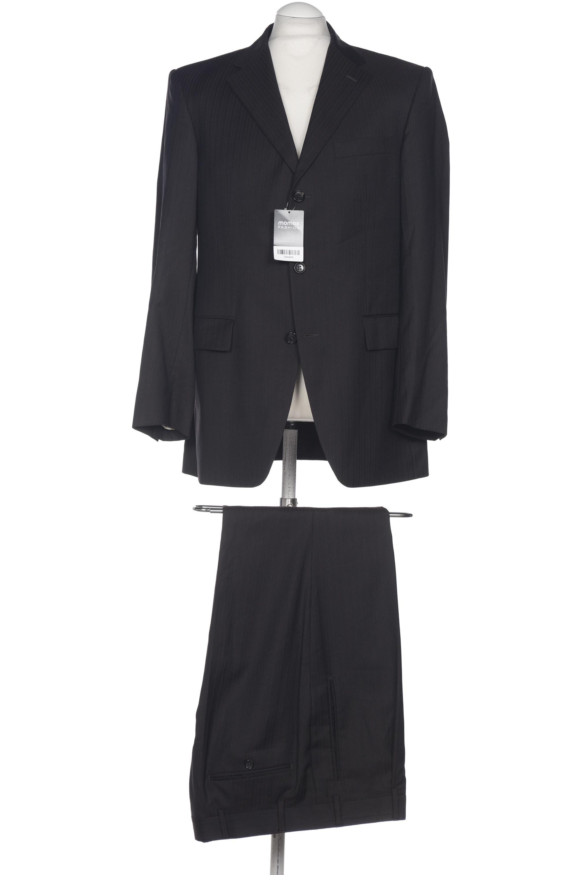 

windsor. Herren Anzug, braun