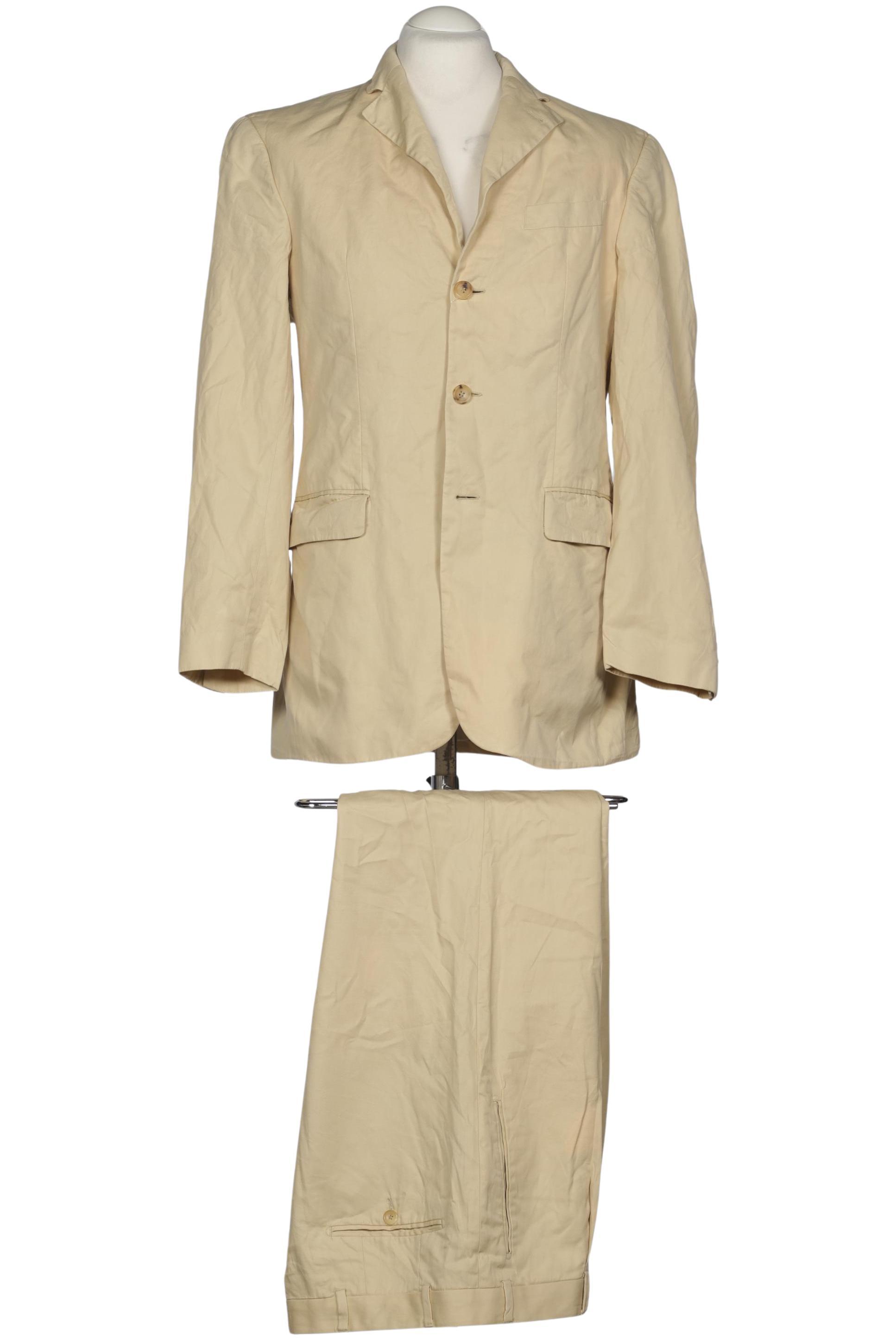 Thumbnail - windsor. Herren Anzug, beige, Gr. 98