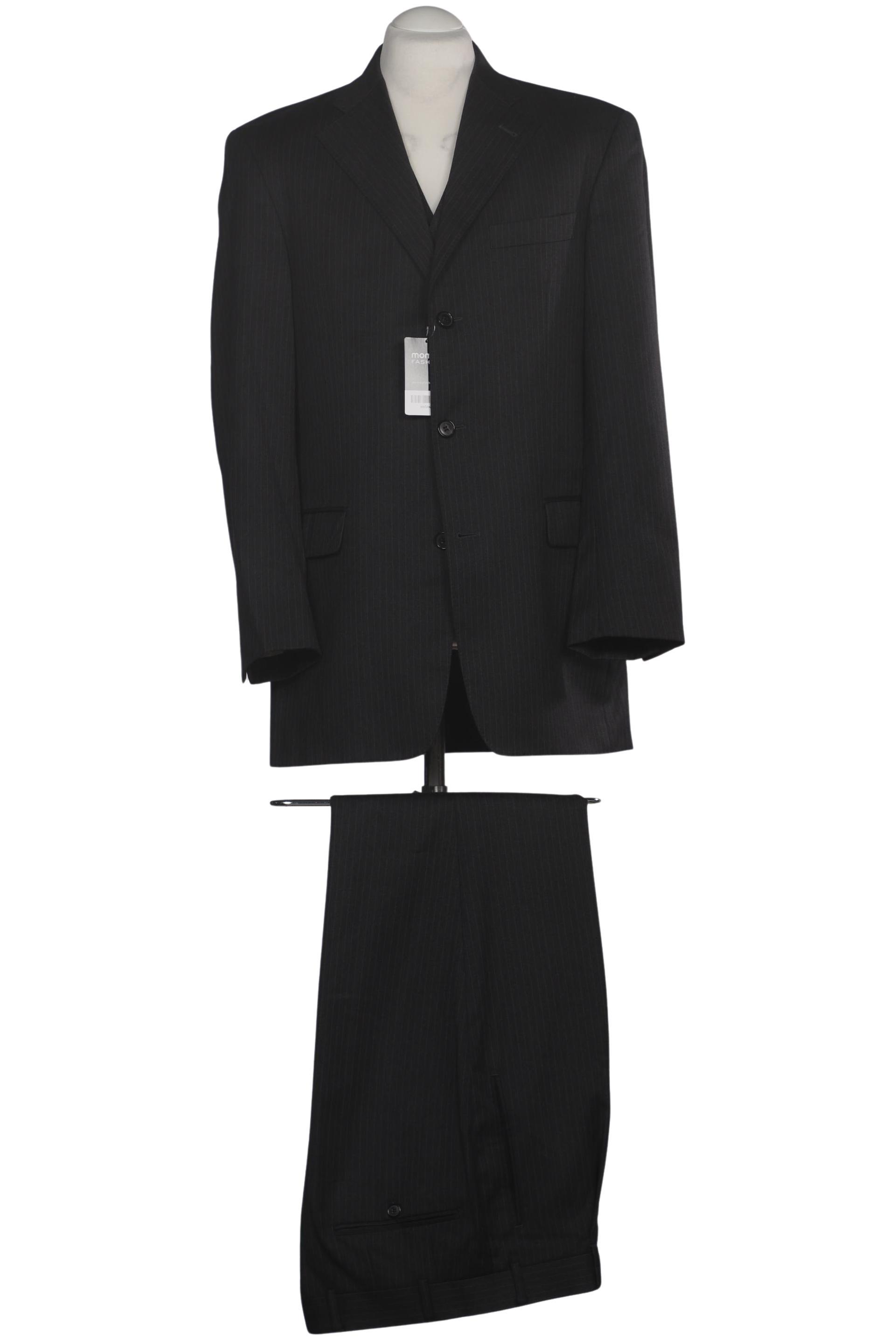

windsor. Herren Anzug, grau, Gr. 98