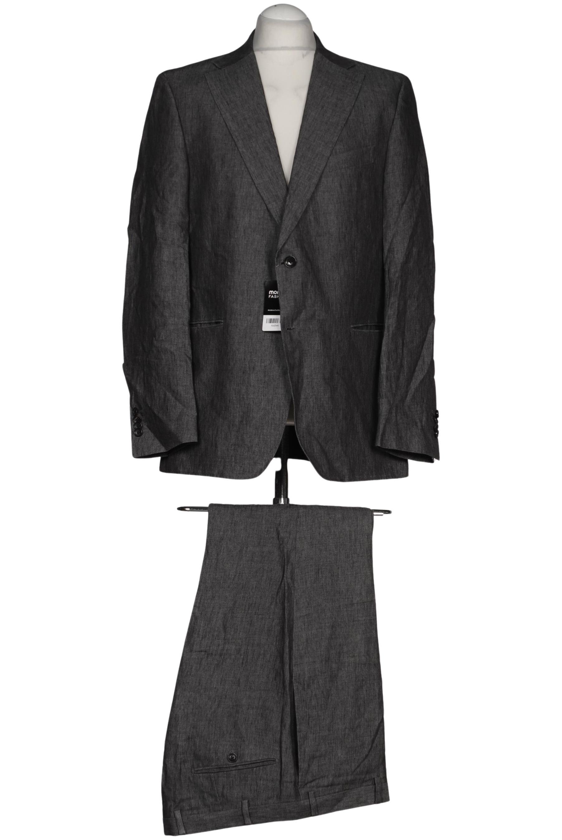 

windsor. Herren Anzug, grau, Gr. 54