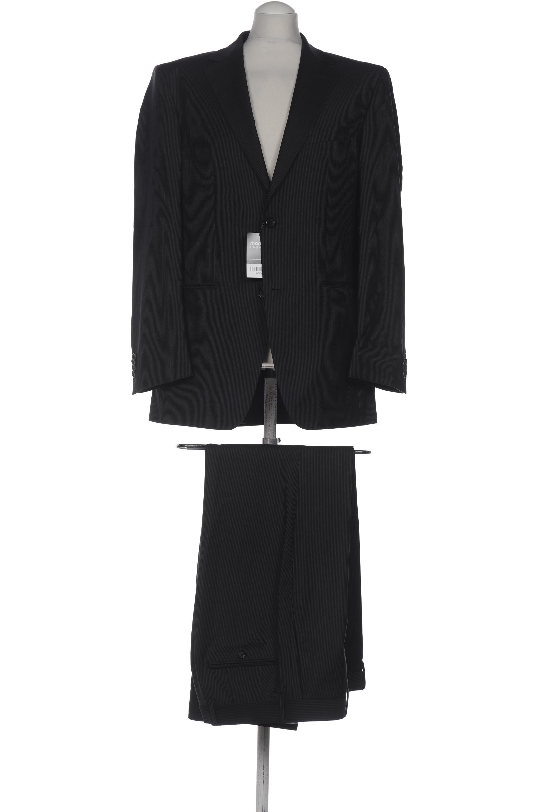 

windsor. Herren Anzug, grau, Gr. 50
