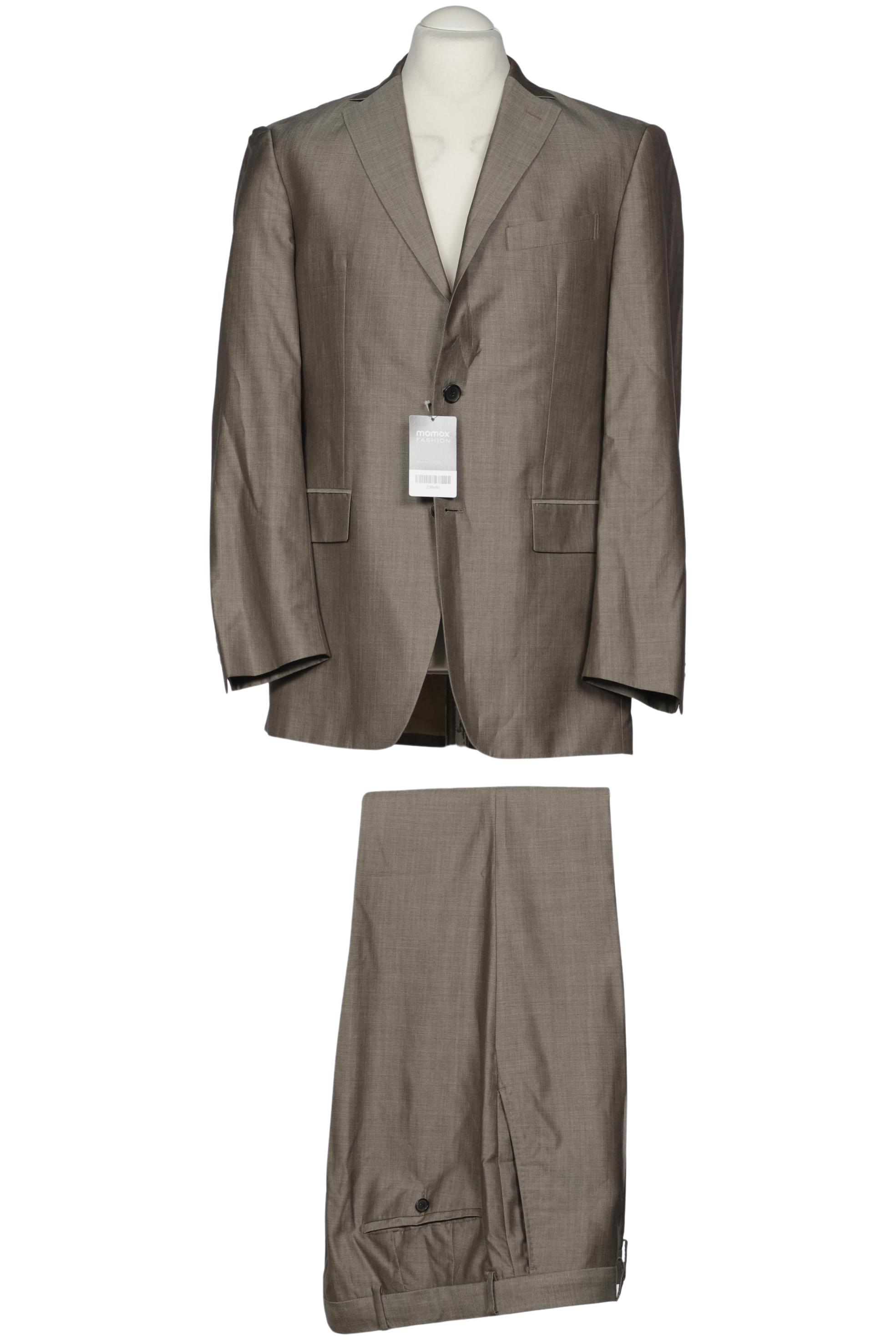 

windsor. Herren Anzug, grau, Gr. 50