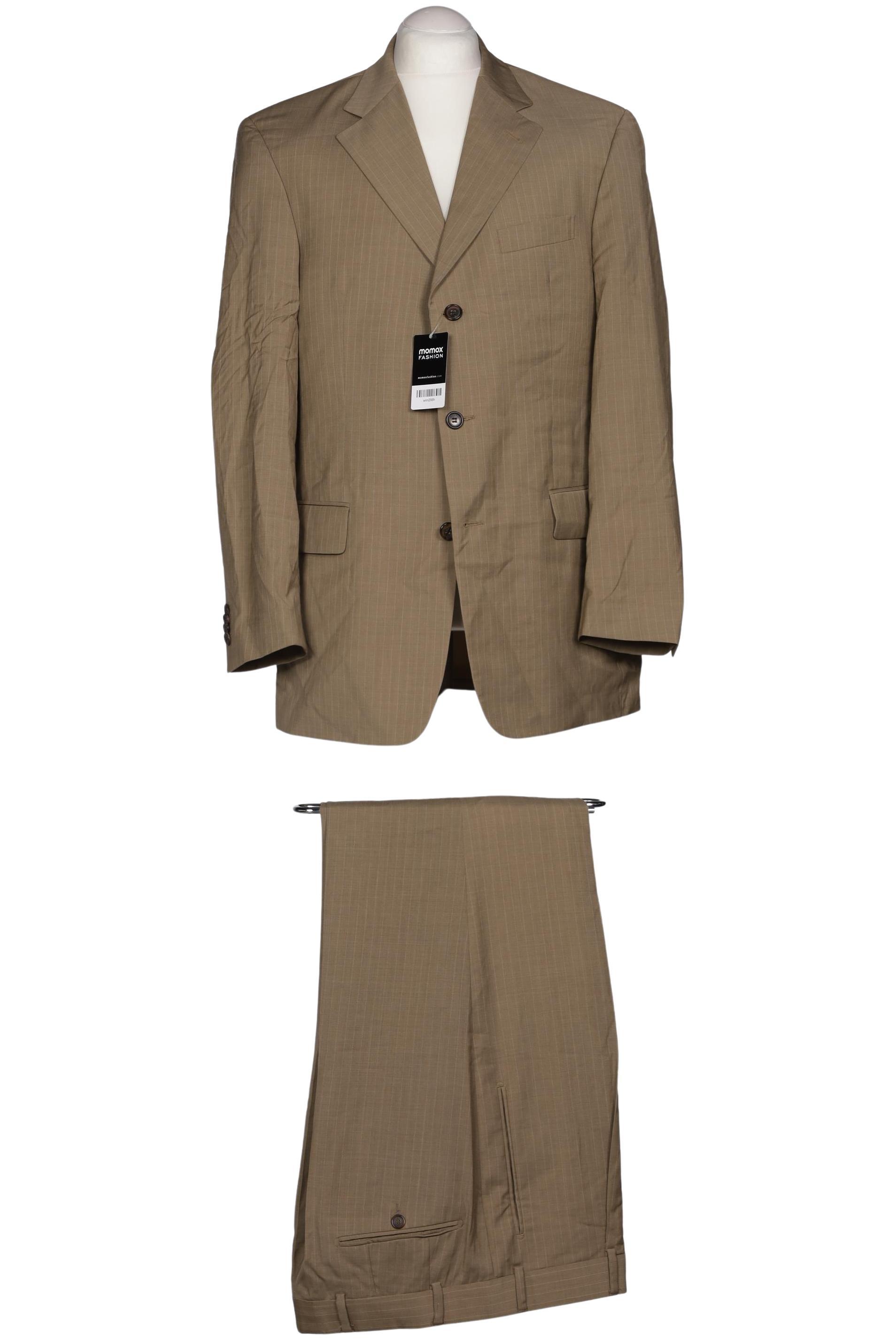 Thumbnail - windsor. Herren Anzug, beige, Gr. 52