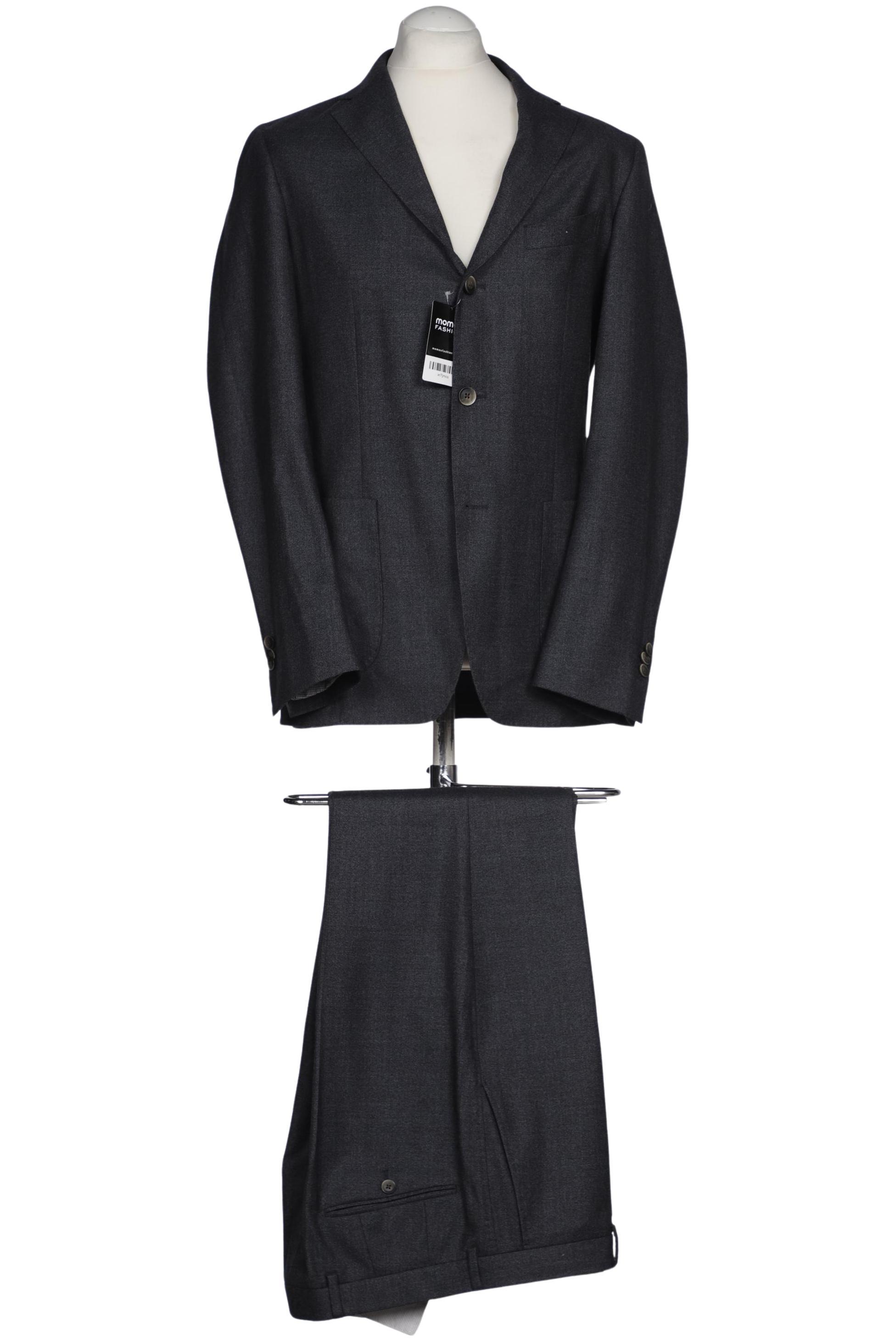 

windsor. Herren Anzug, marineblau, Gr. 98