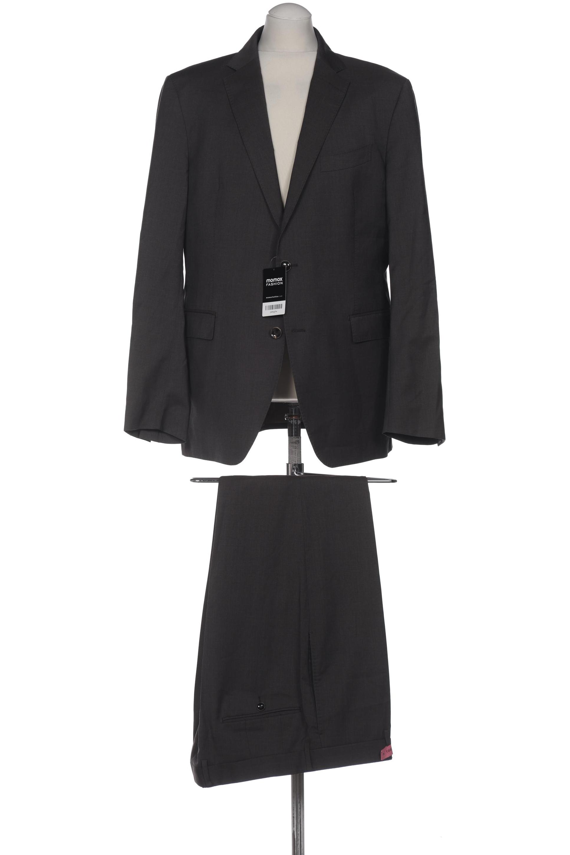 

windsor. Herren Anzug, grau