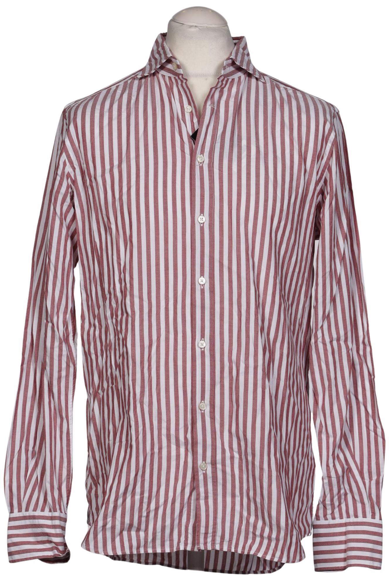 Thumbnail - windsor. Herren Hemd, mehrfarbig, Gr. 50