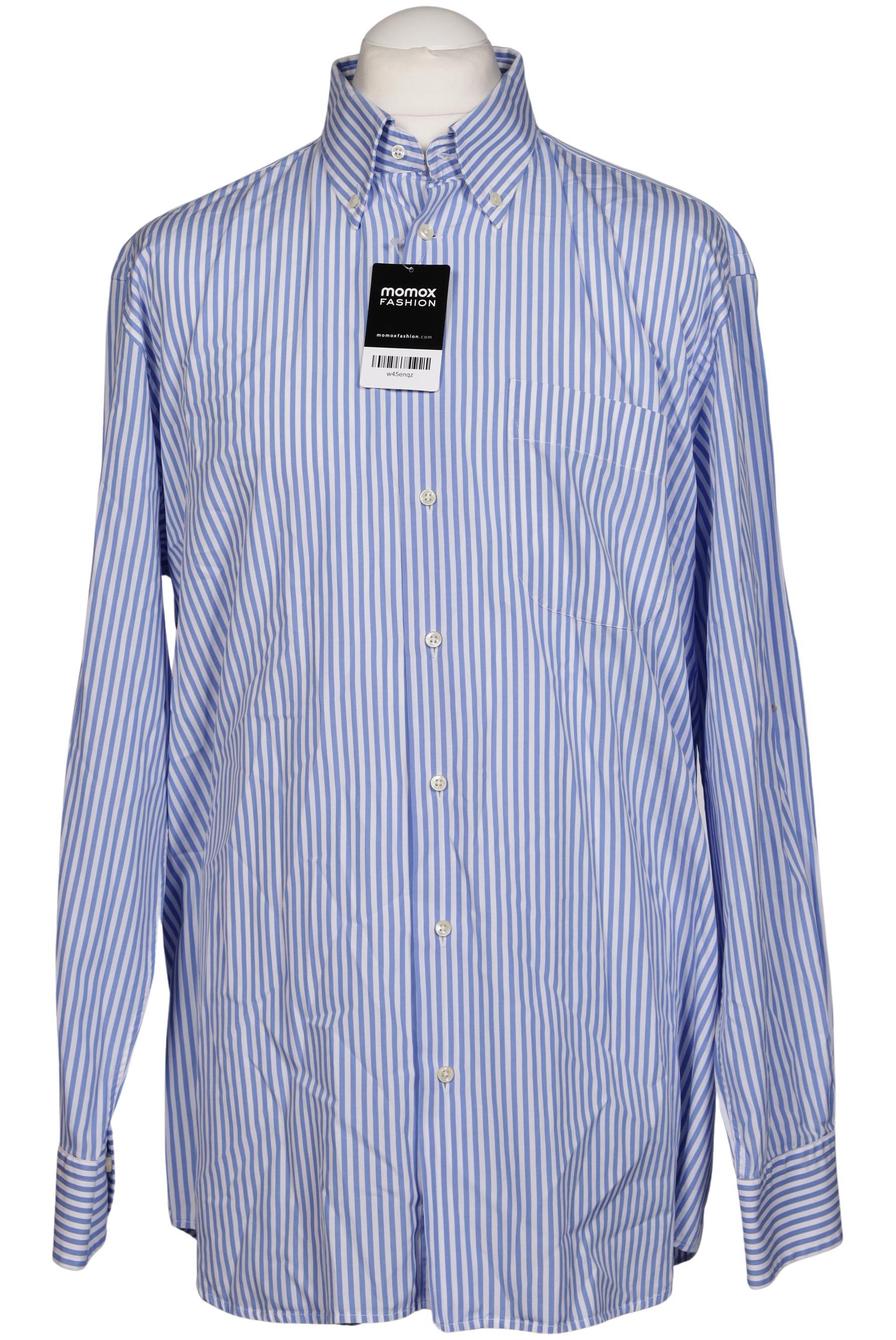 

windsor. Herren Hemd, mehrfarbig, Gr. 54