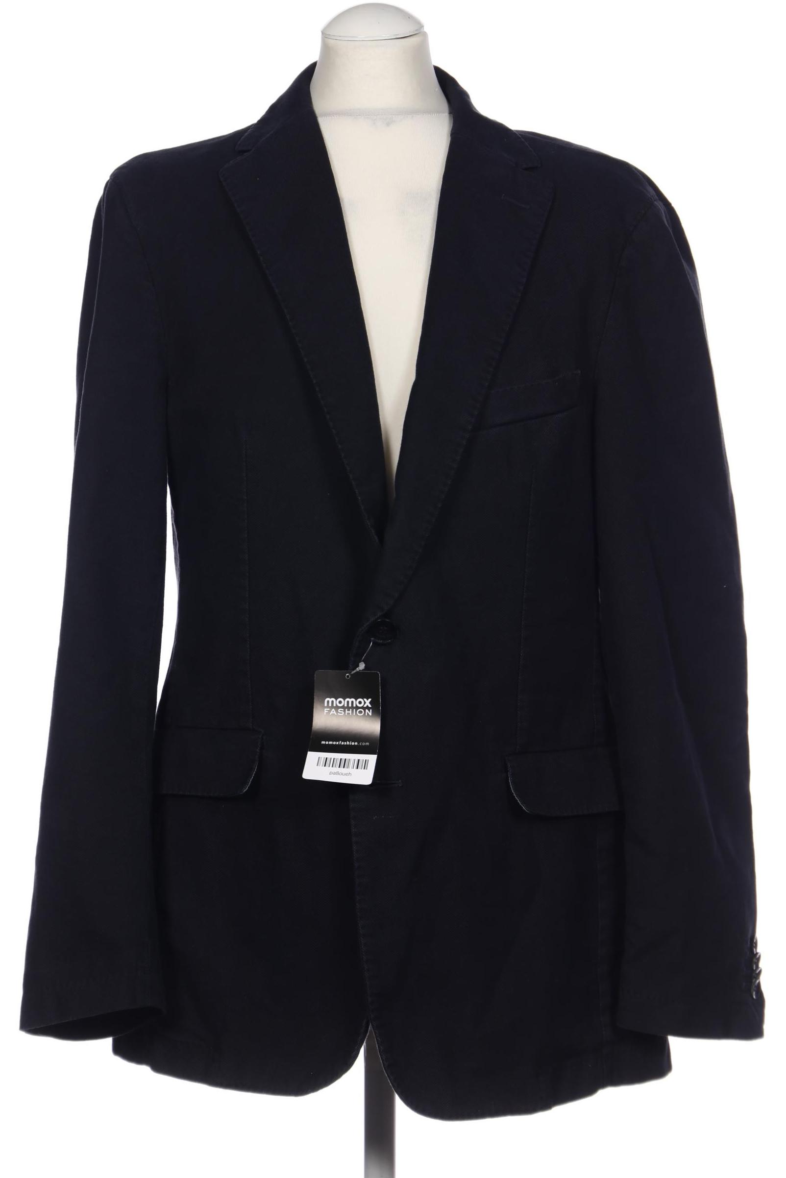 

windsor. Herren Jacke, marineblau