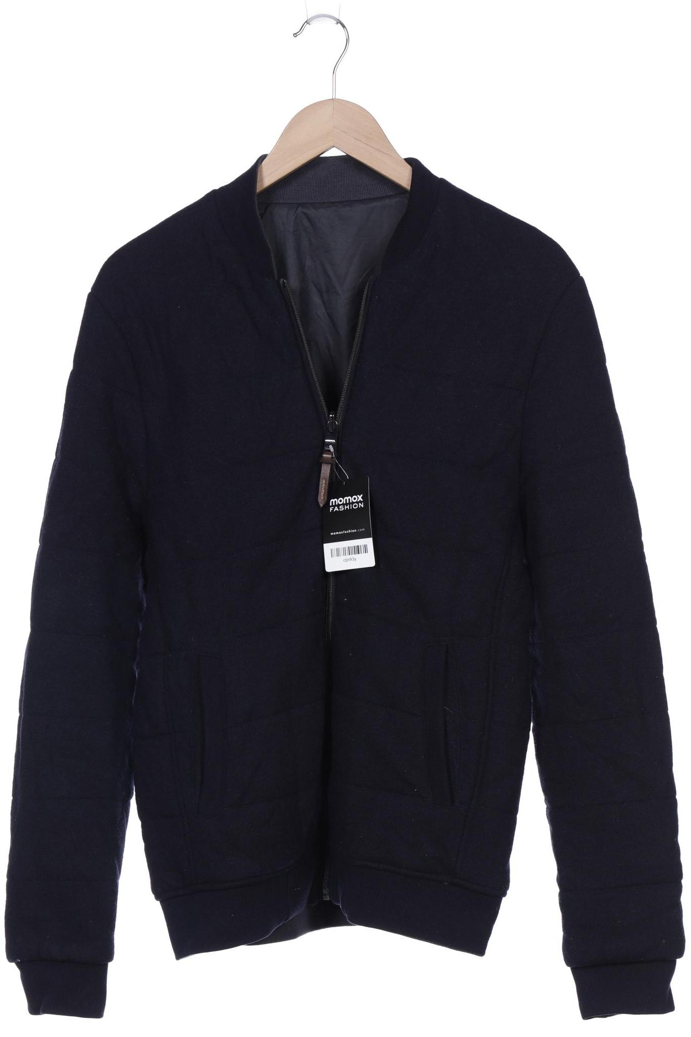 Thumbnail - windsor. Herren Jacke, marineblau, Gr. 48