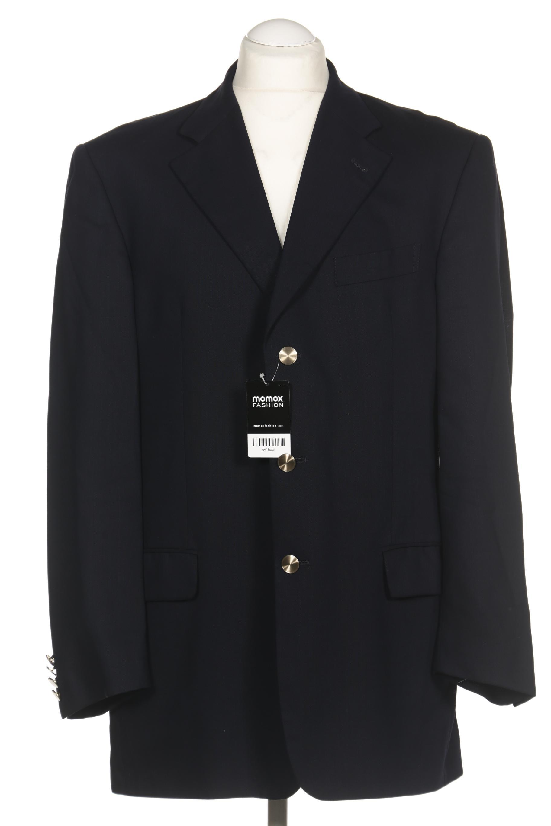 

windsor. Herren Jacke, marineblau, Gr. 106