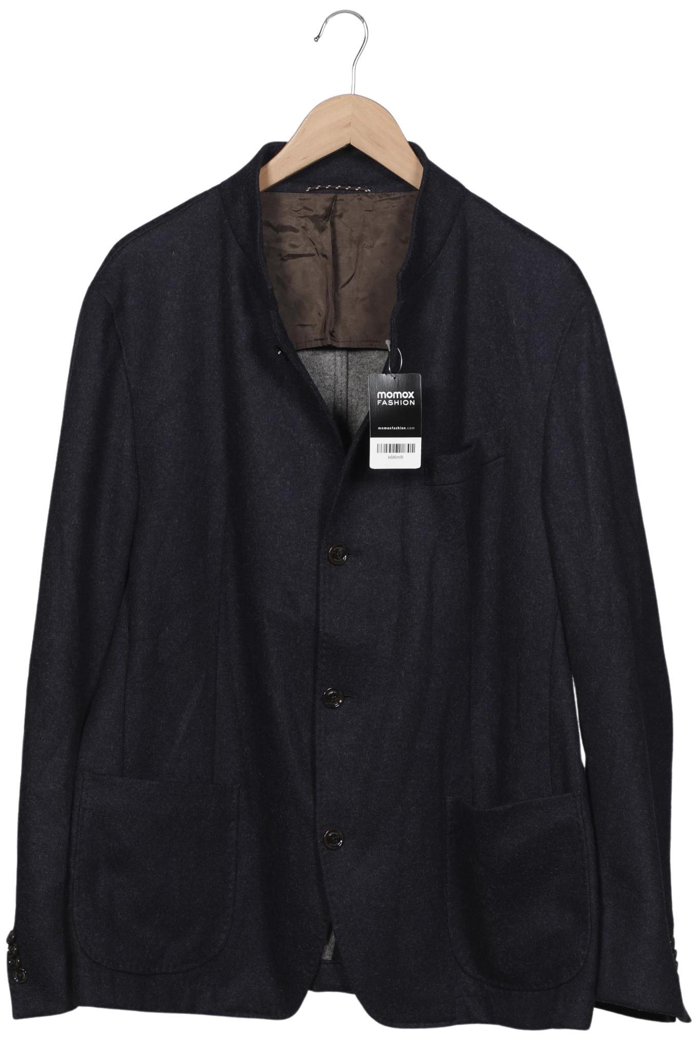 Thumbnail - windsor. Herren Jacke, marineblau, Gr. 48