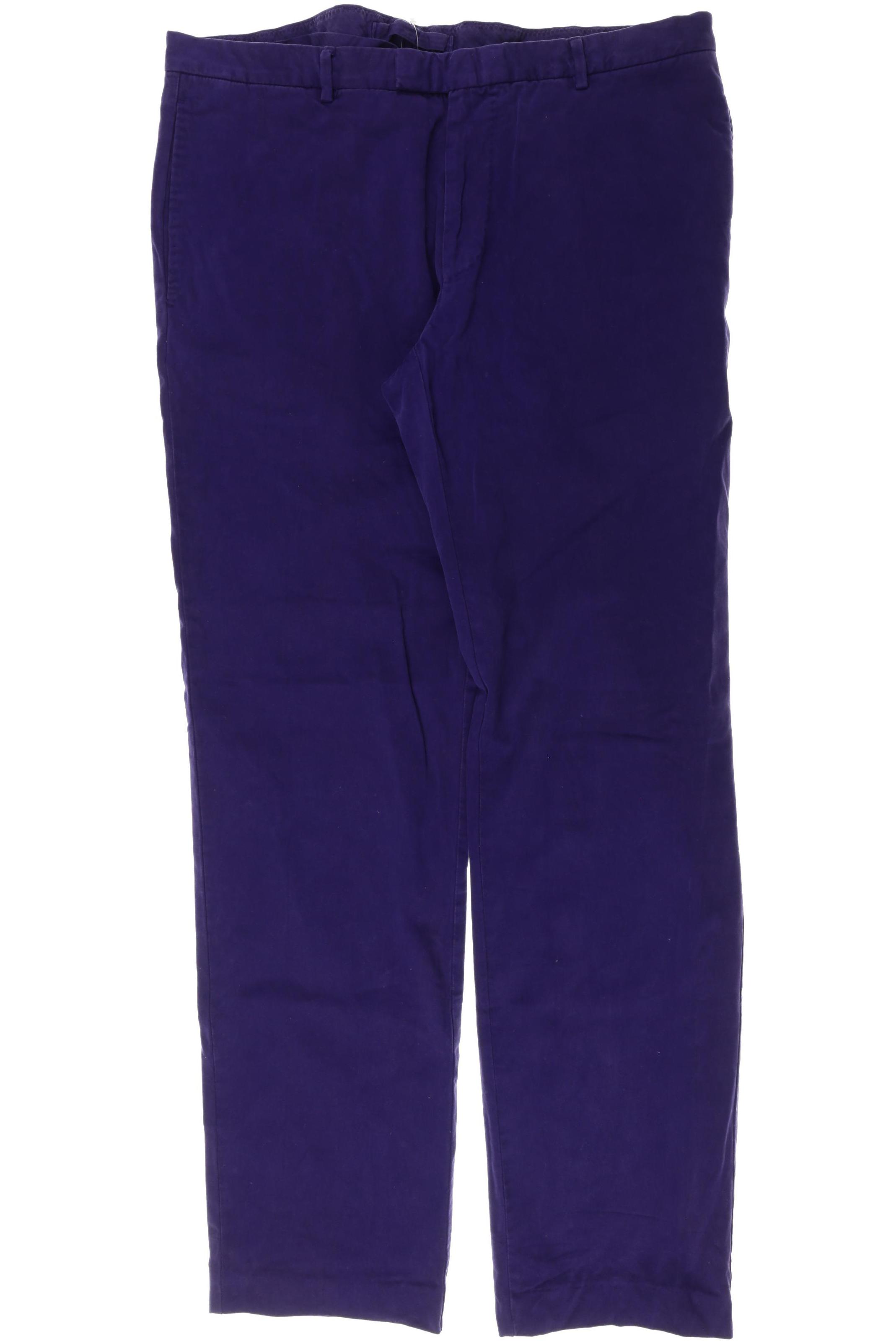 

windsor. Herren Jeans, flieder, Gr. 54