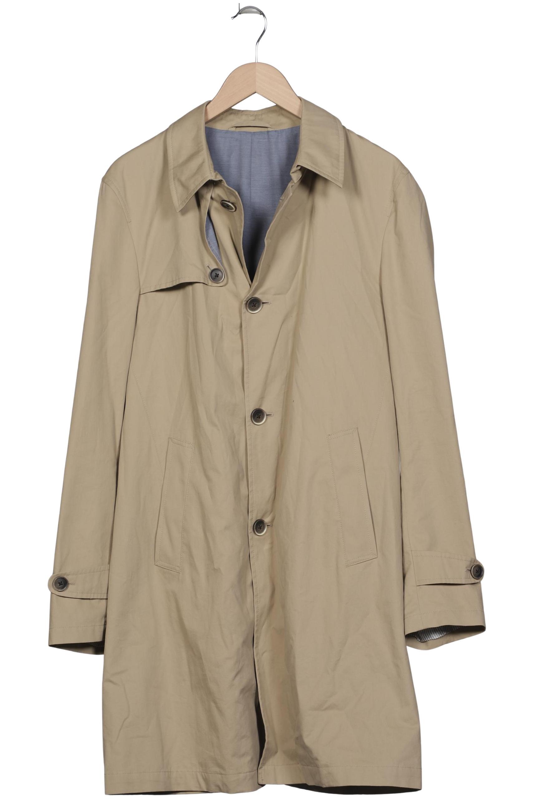 Thumbnail - windsor. Herren Mantel, beige, Gr. 98