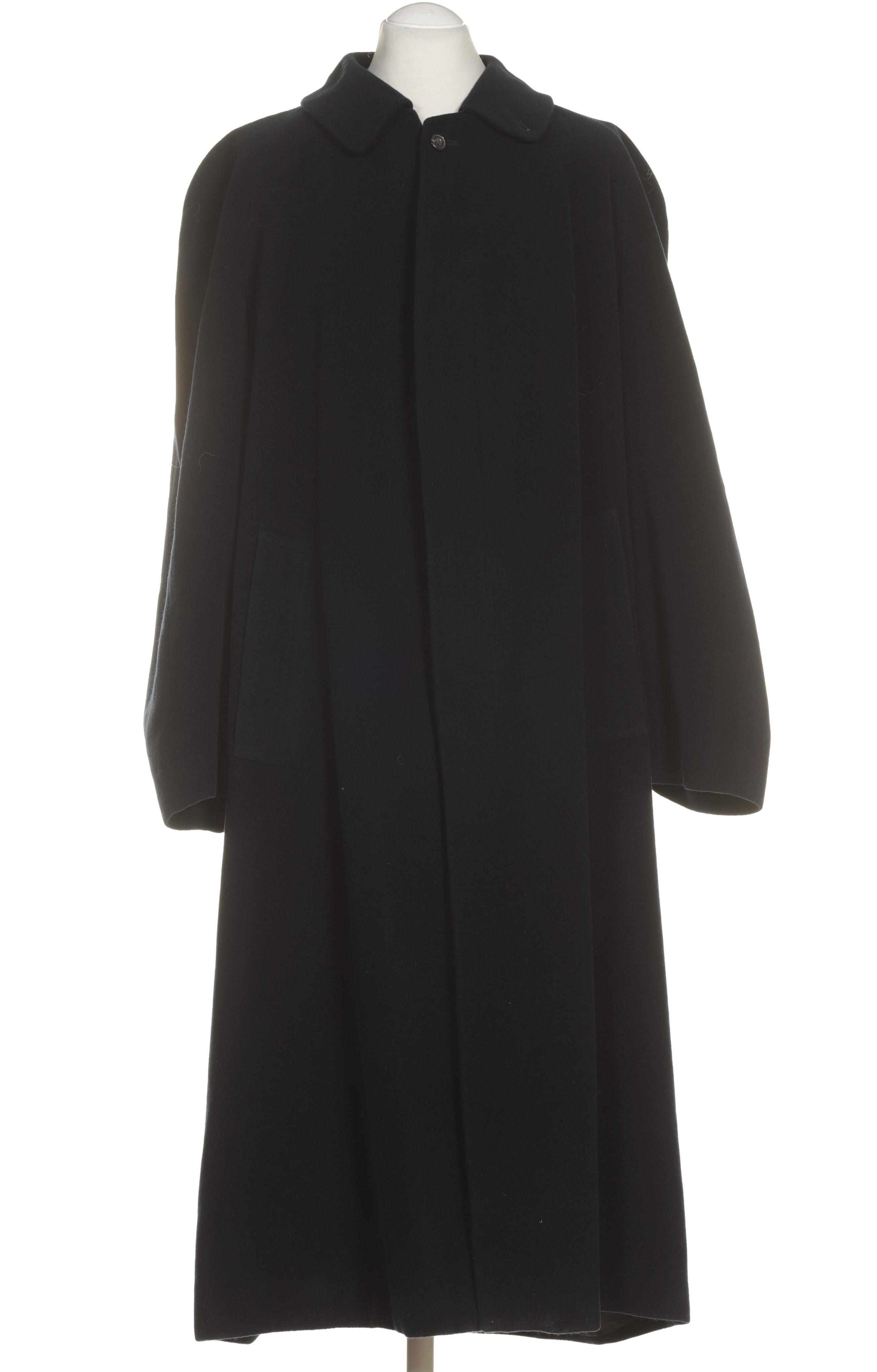 Thumbnail - windsor. Herren Mantel, blau, Gr. 58