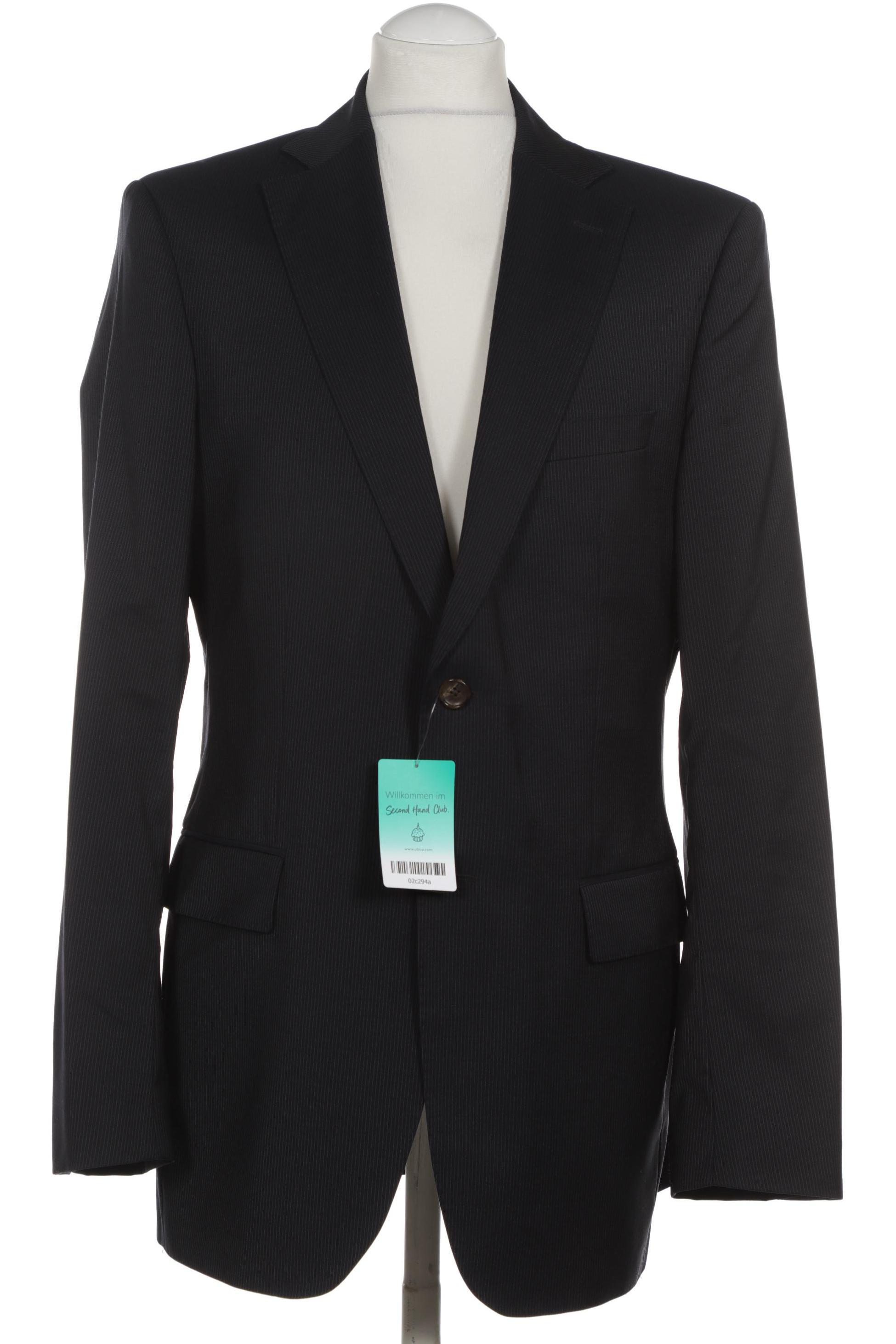 

windsor. Herren Sakko, blau, Gr.