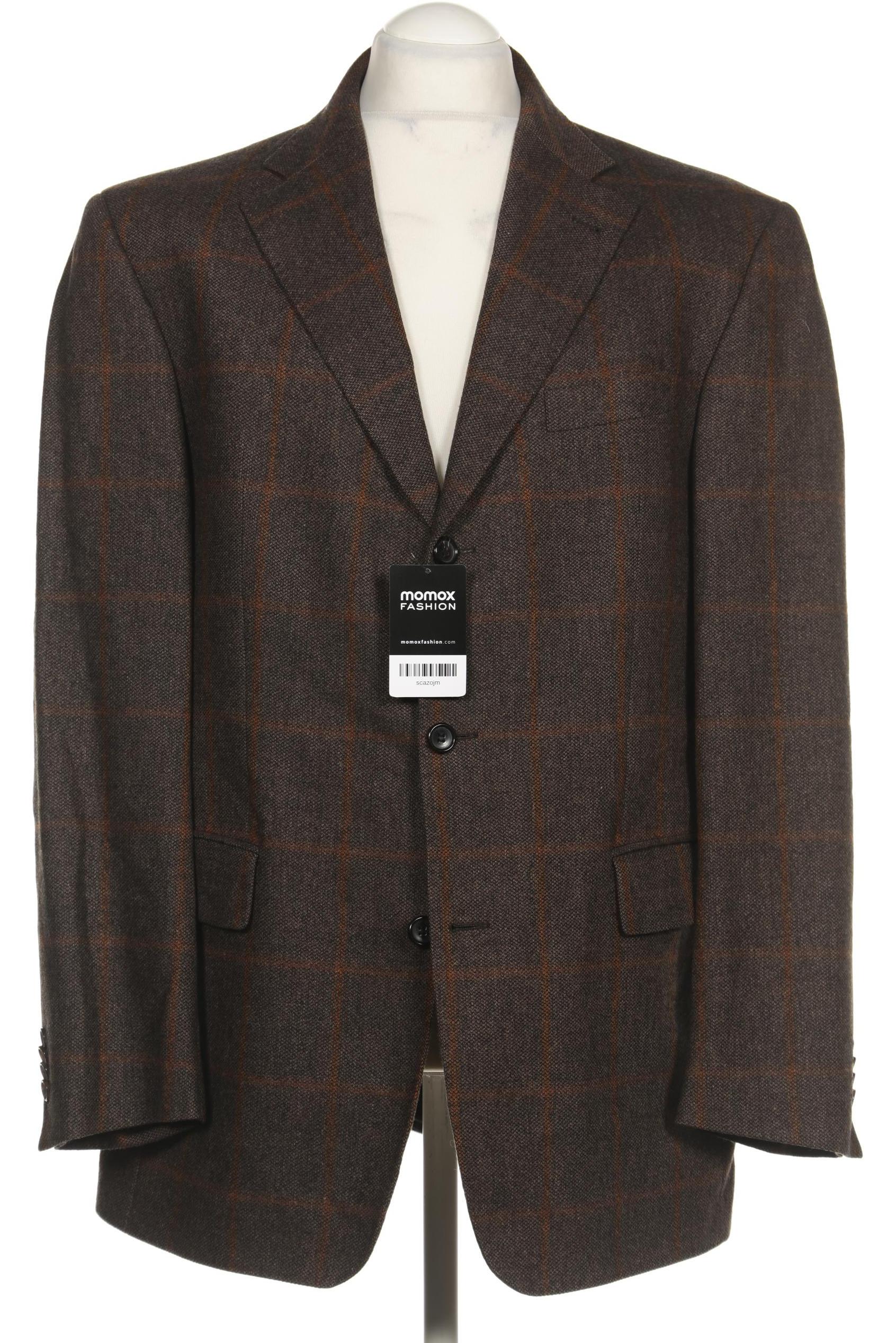 

windsor. Herren Sakko, braun