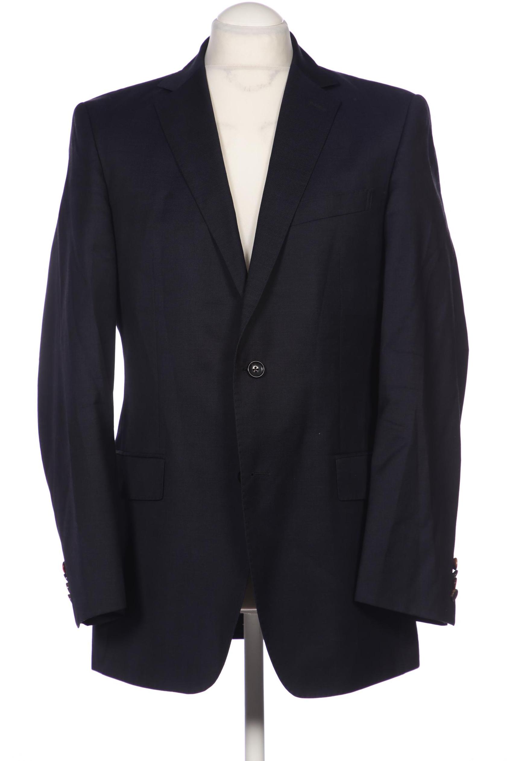 

windsor. Herren Sakko, marineblau