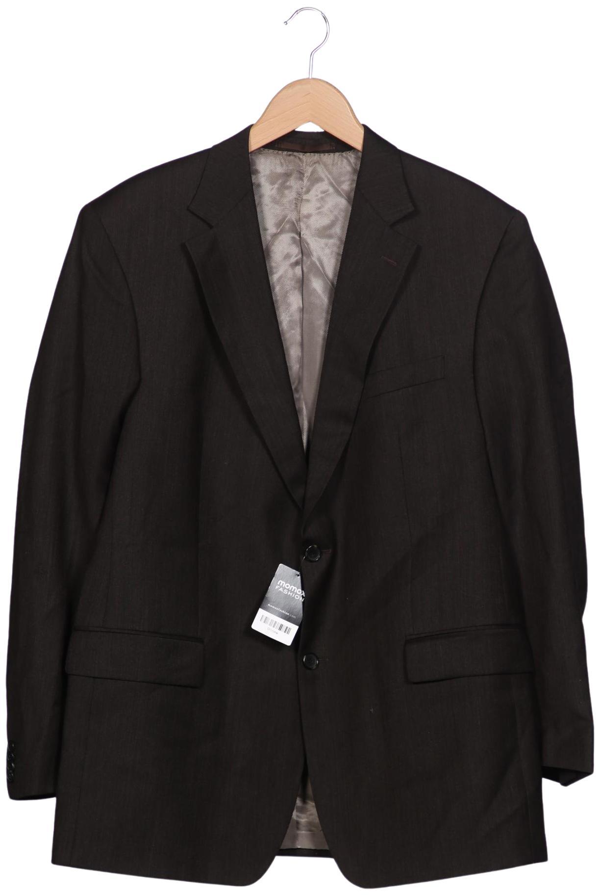 

windsor. Herren Sakko, braun, Gr. 56