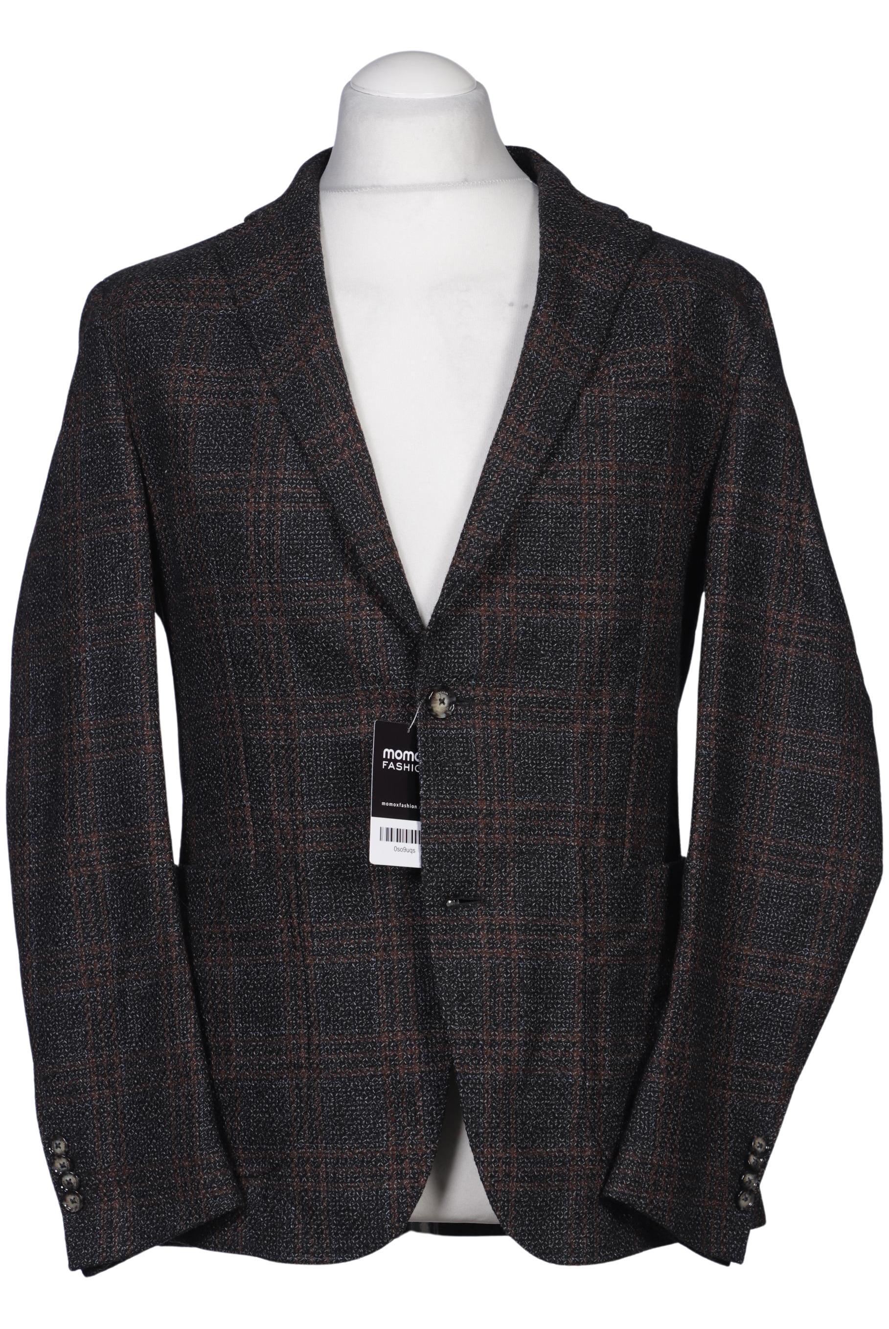 

windsor. Herren Sakko, braun, Gr. 50