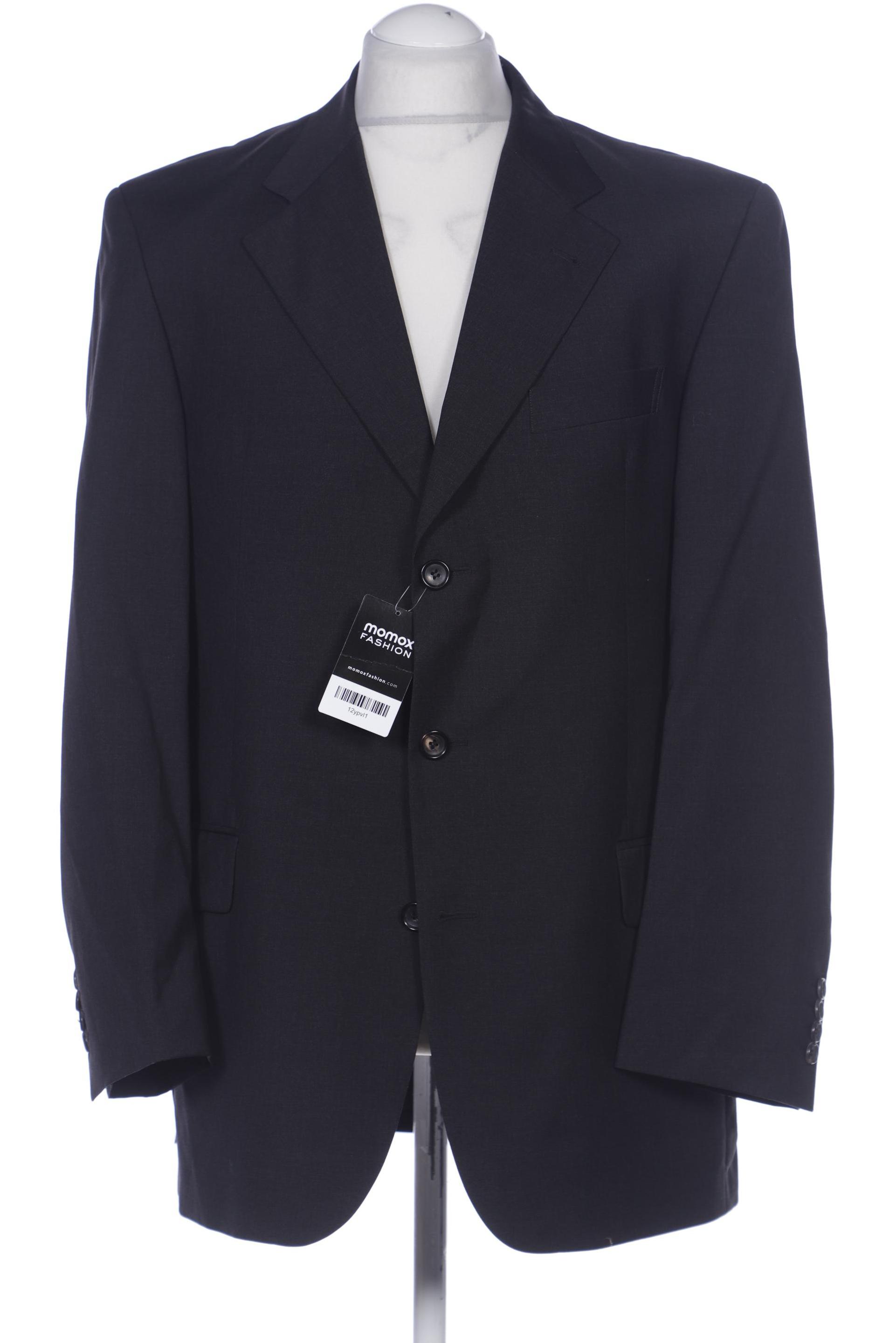 

windsor. Herren Sakko, grau, Gr. 52