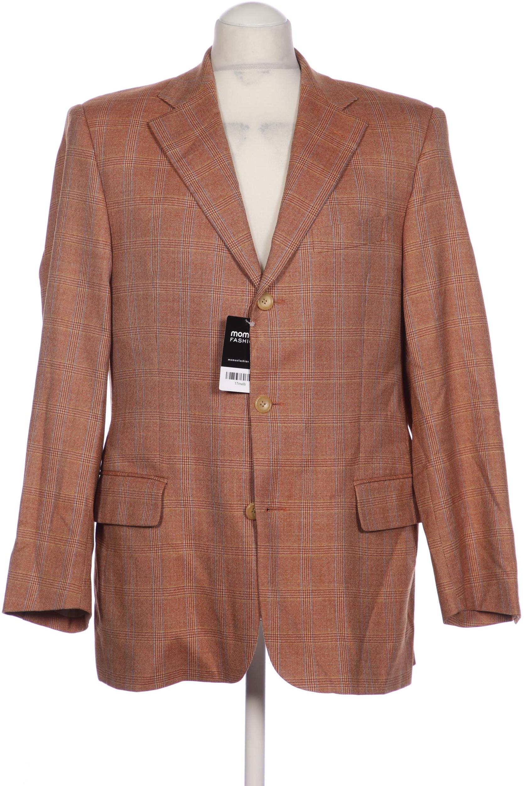 

windsor. Herren Sakko, orange