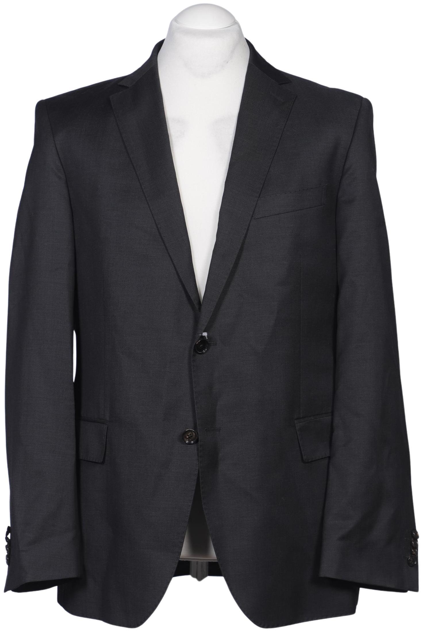 

windsor. Herren Sakko, marineblau, Gr. 52