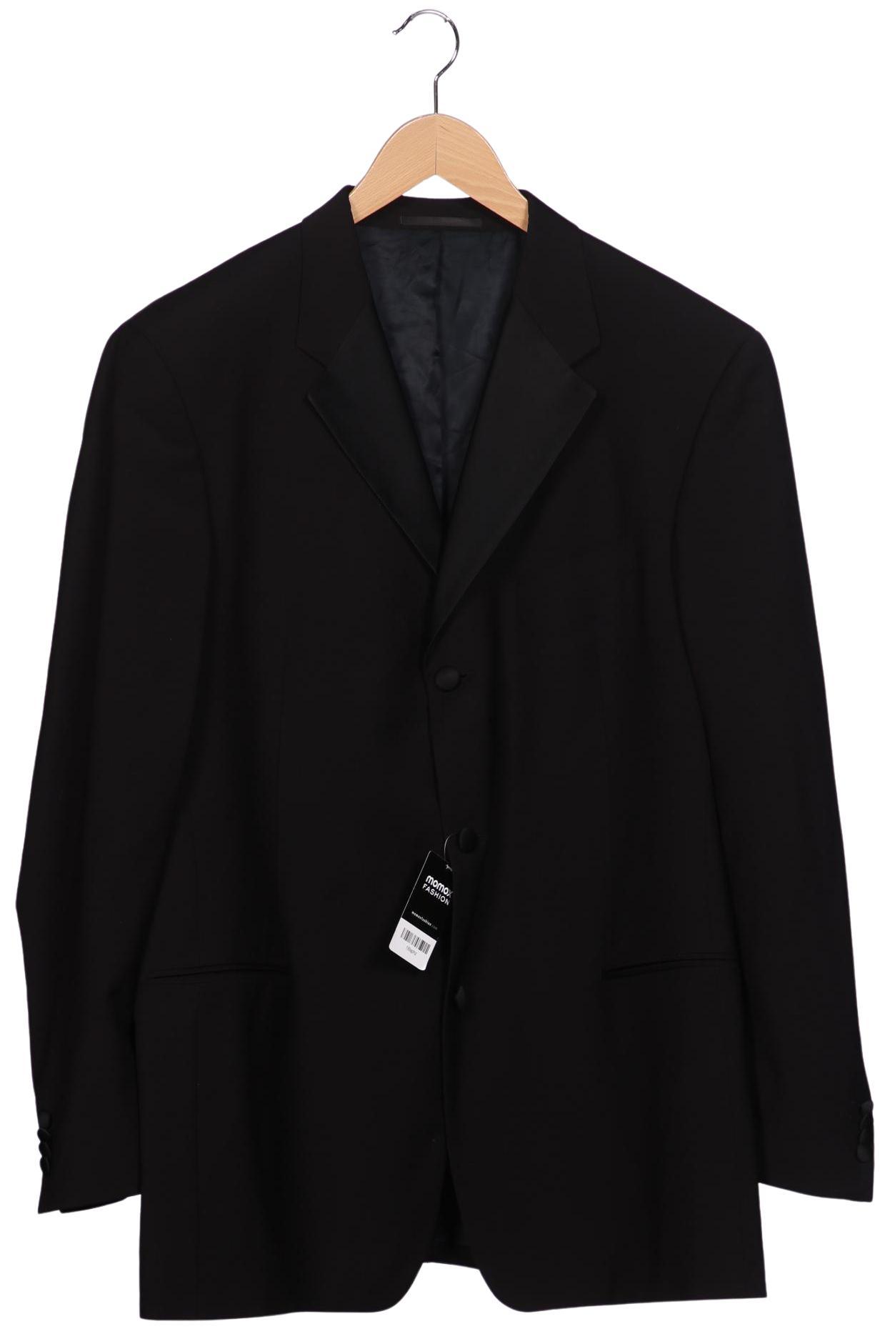 

windsor. Herren Sakko, schwarz, Gr. 58