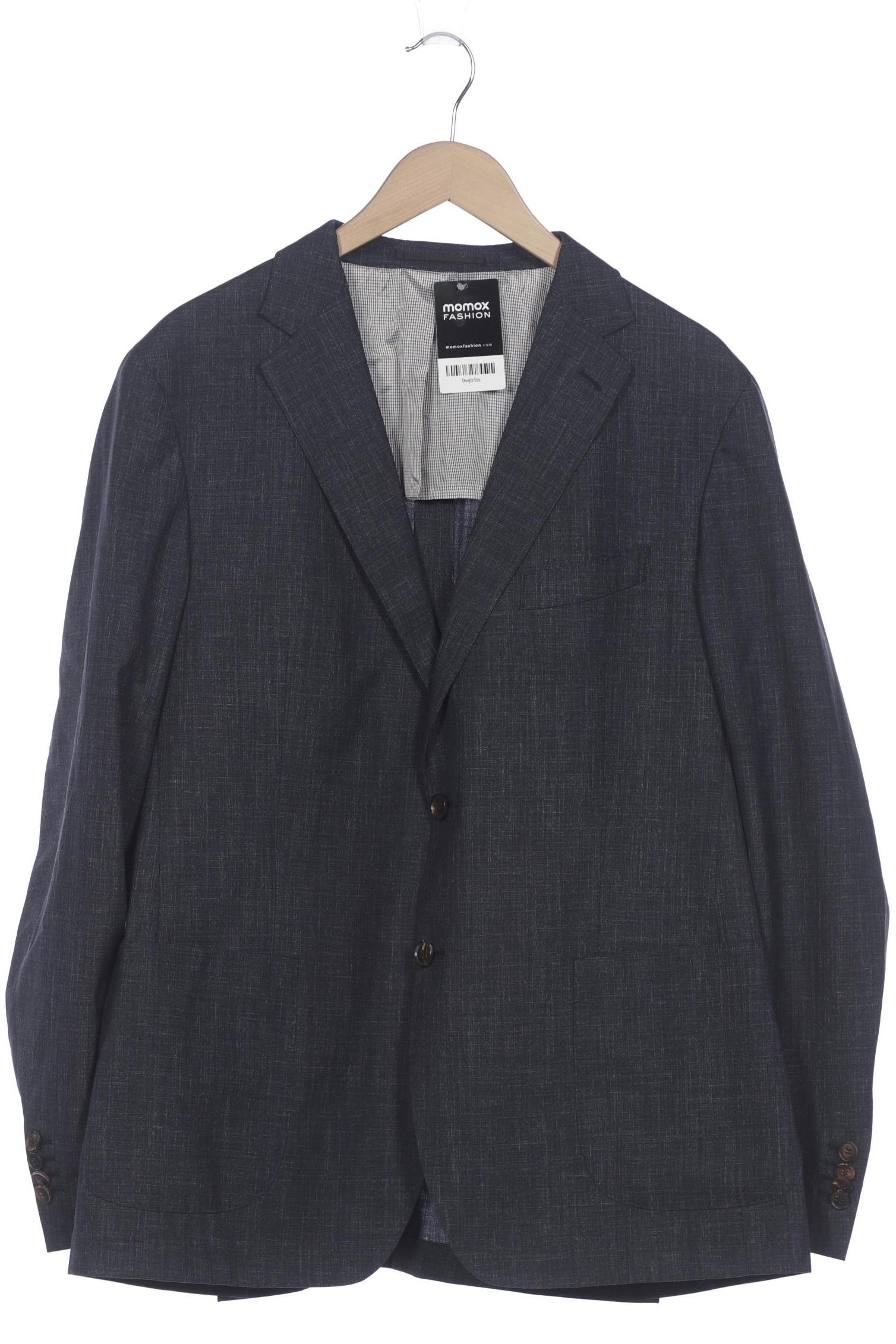 

windsor. Herren Sakko, marineblau, Gr. 56