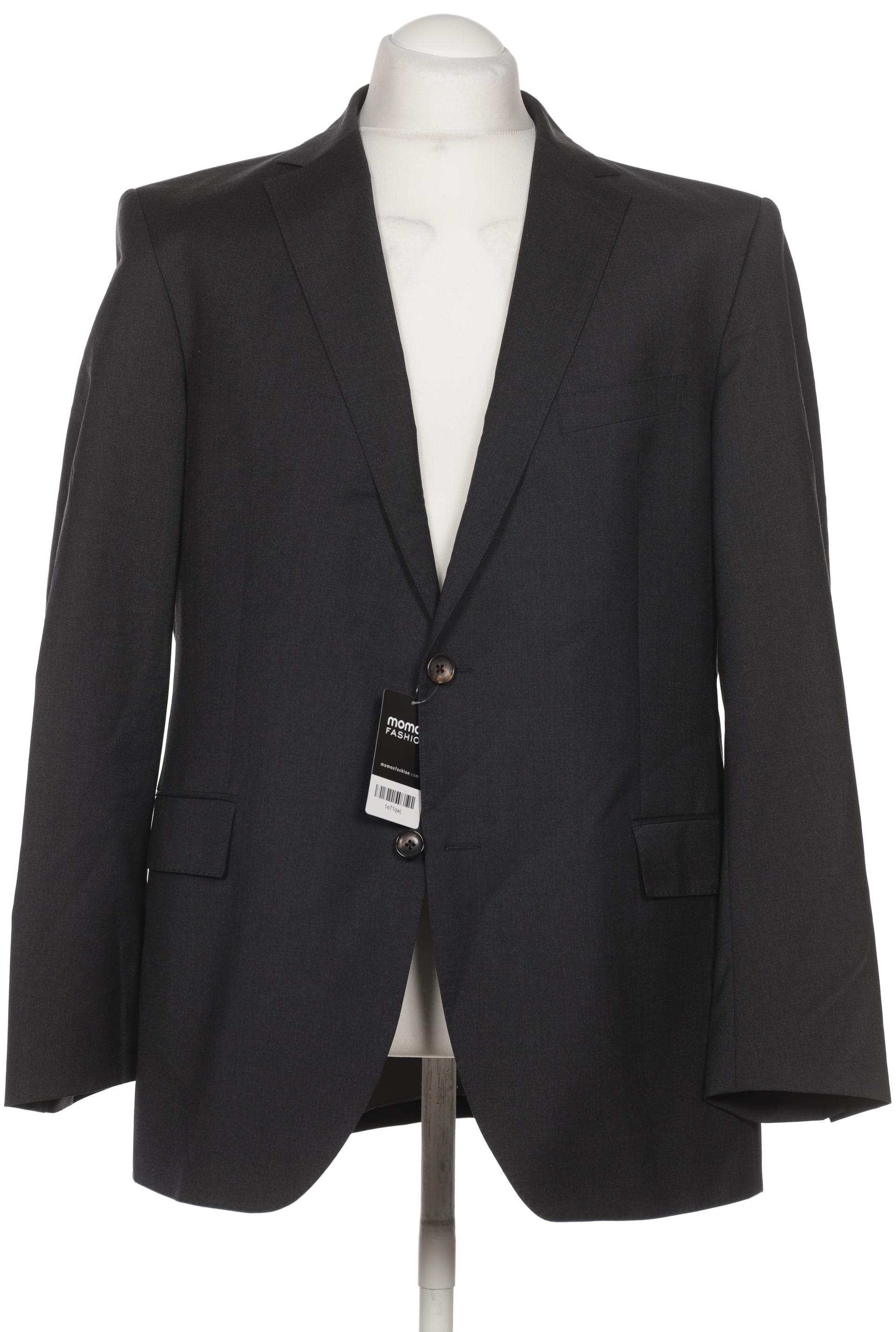 

windsor. Herren Sakko, grau, Gr. 54