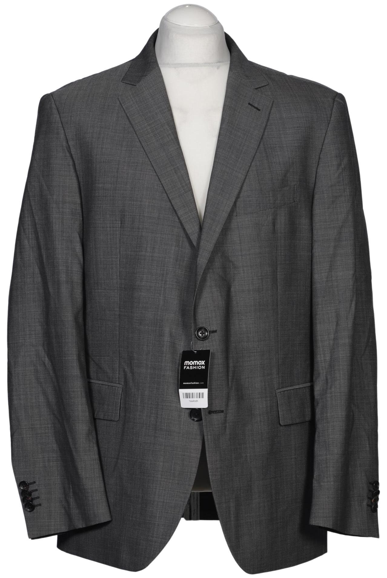 

windsor. Herren Sakko, grau, Gr. 54