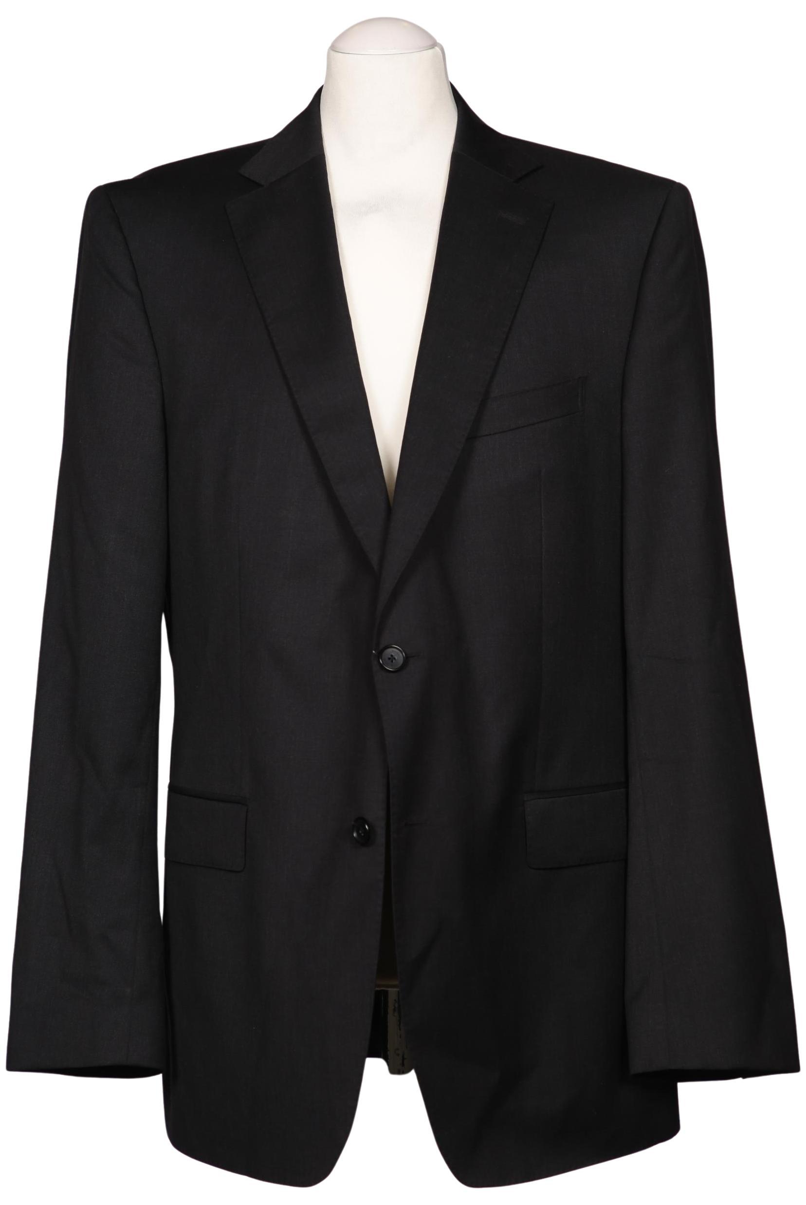 

windsor. Herren Sakko, grau, Gr. 54