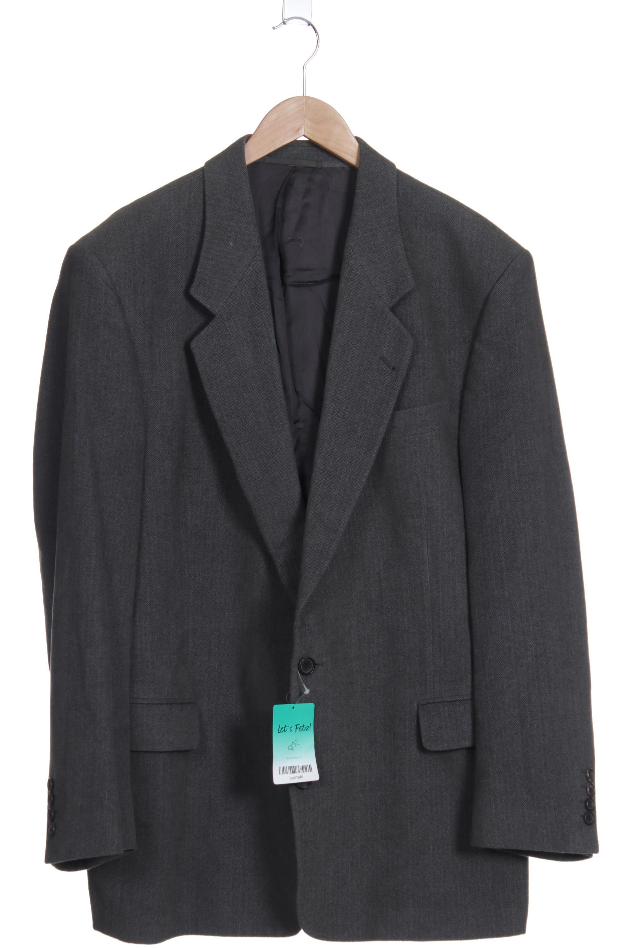 

windsor. Herren Sakko, grün, Gr. 56