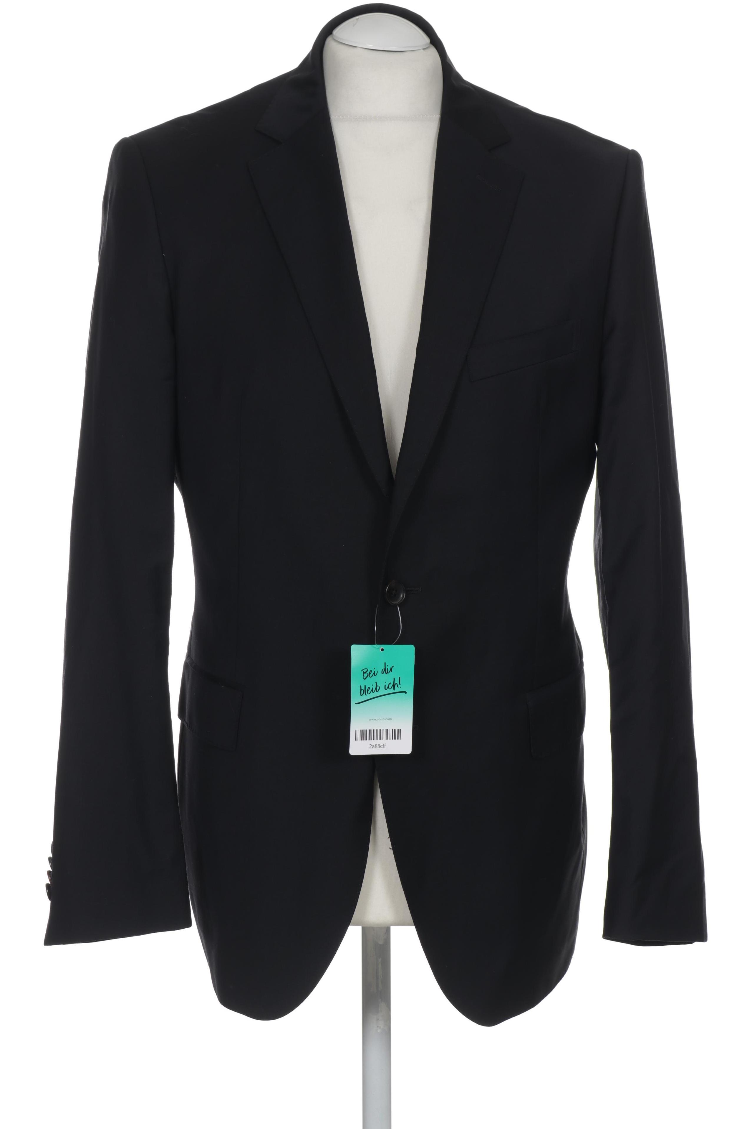 

windsor. Herren Sakko, blau, Gr. 50