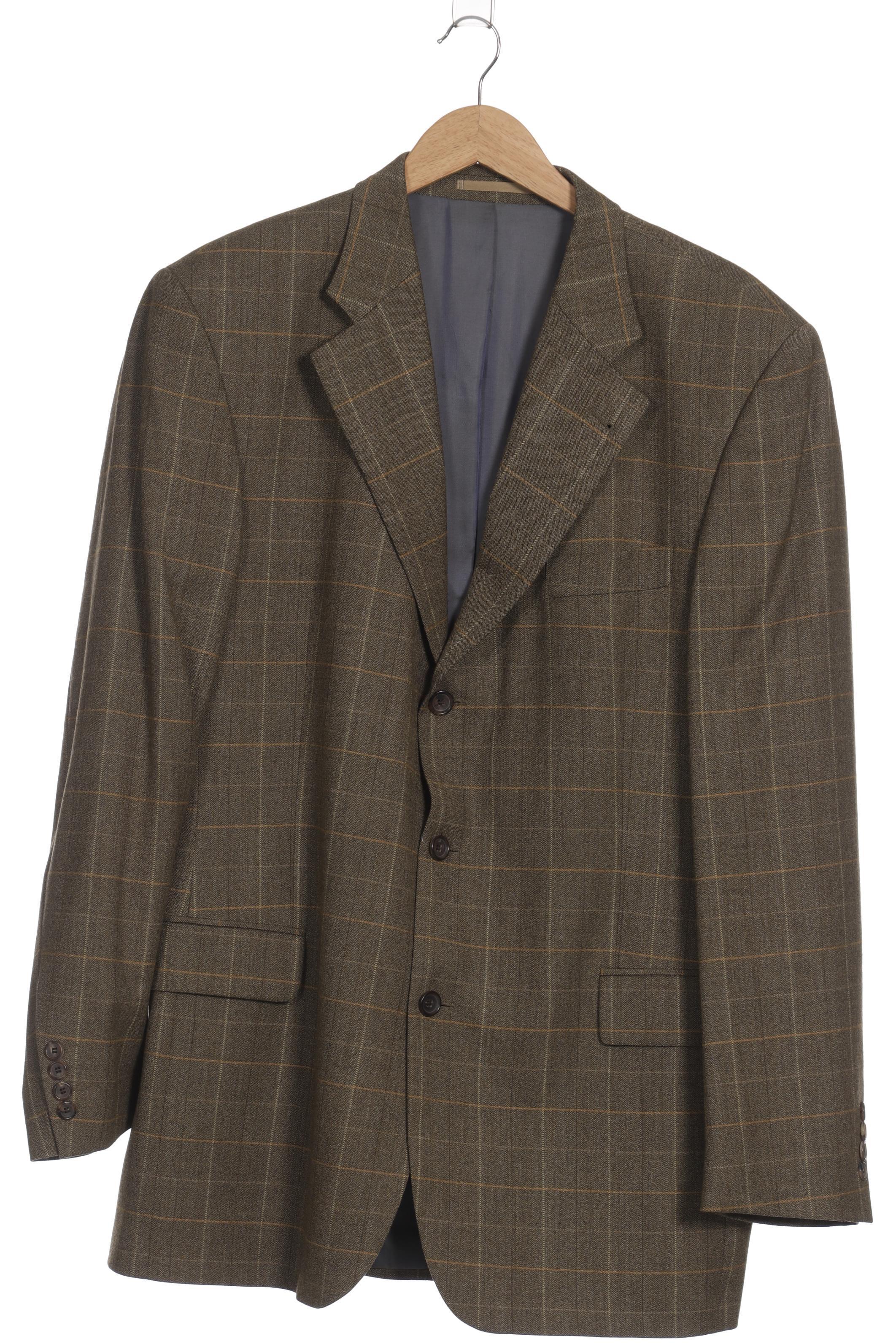 

windsor. Herren Sakko, grün, Gr.