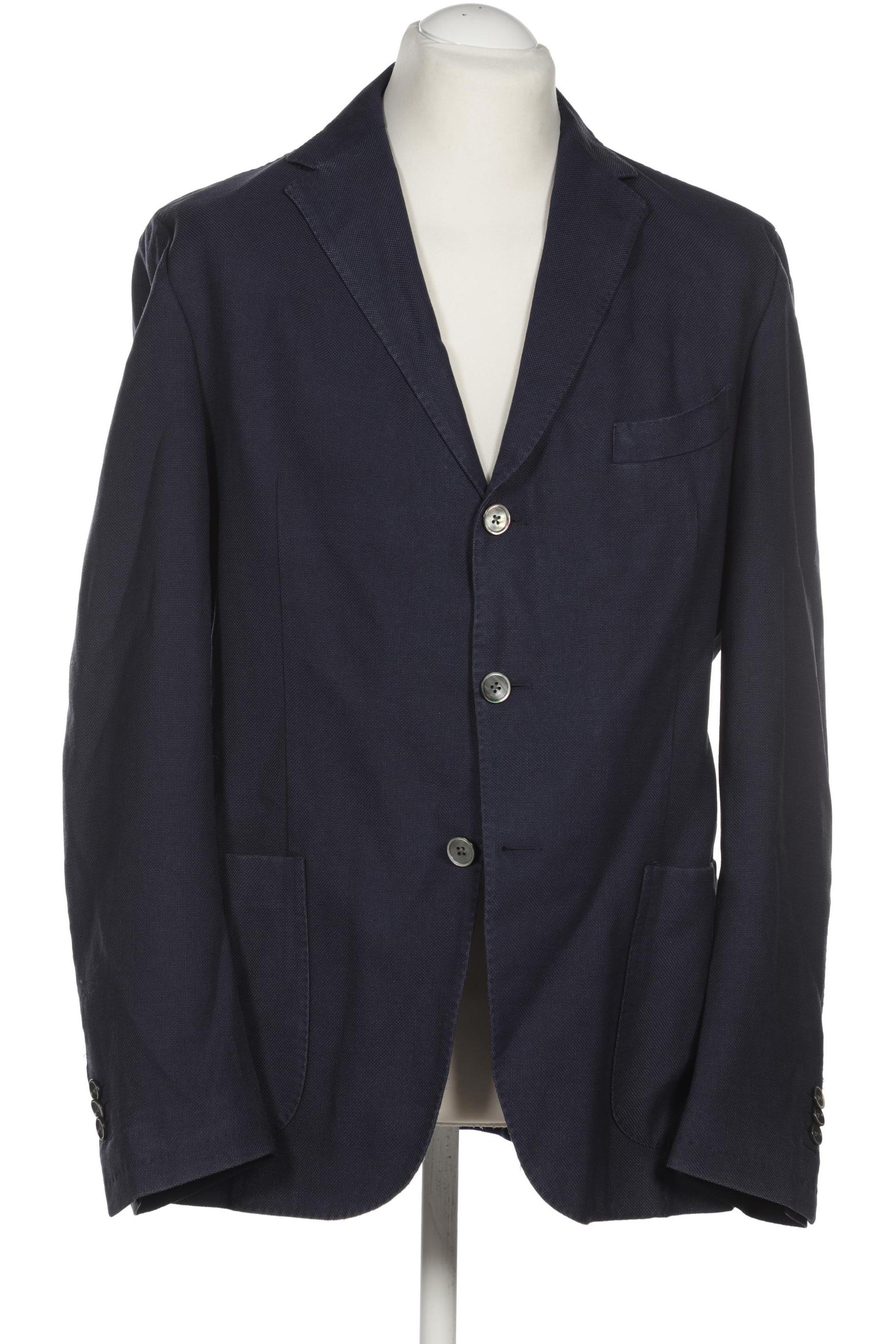 

windsor. Herren Sakko, blau, Gr. 52