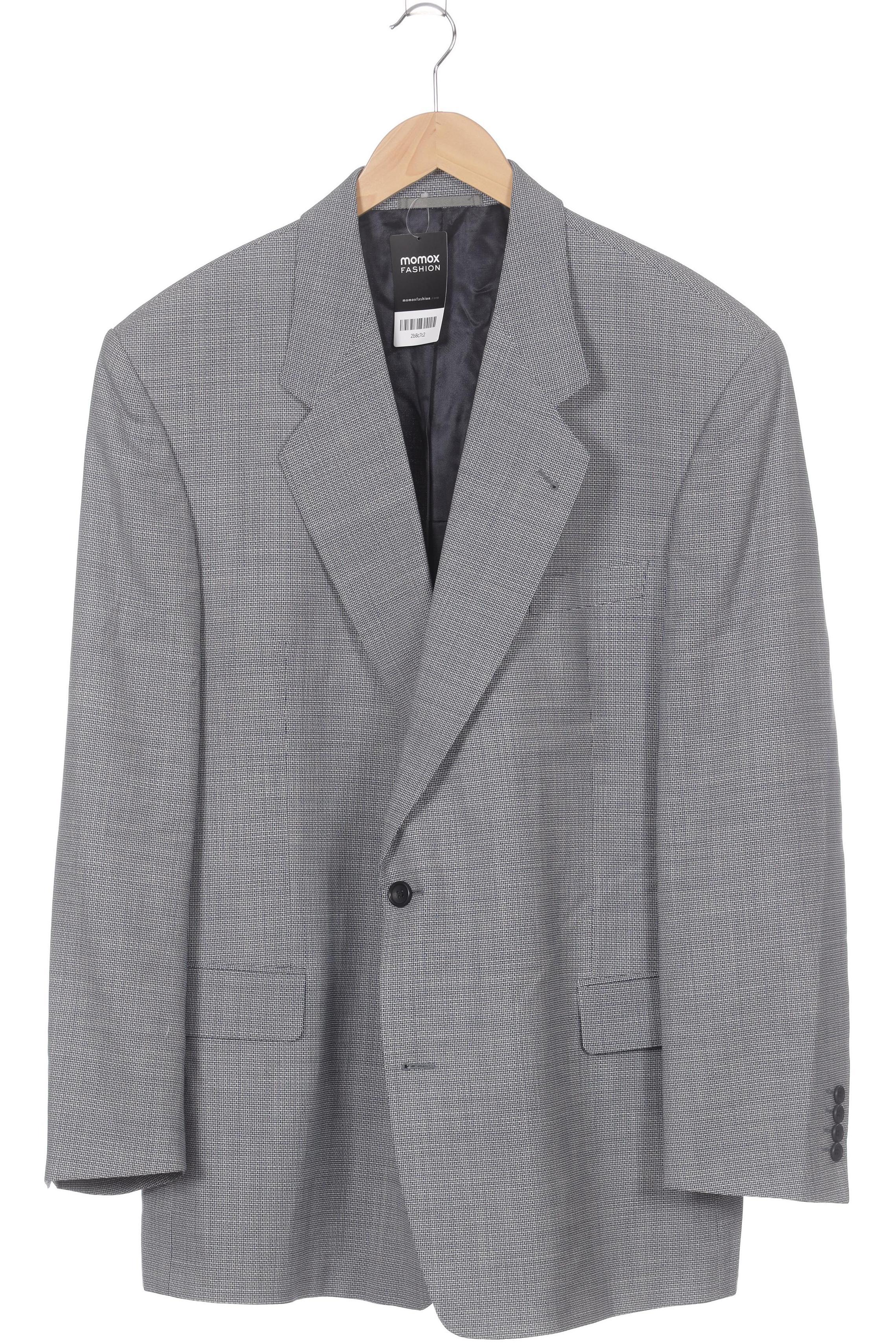 

windsor. Herren Sakko, blau, Gr.