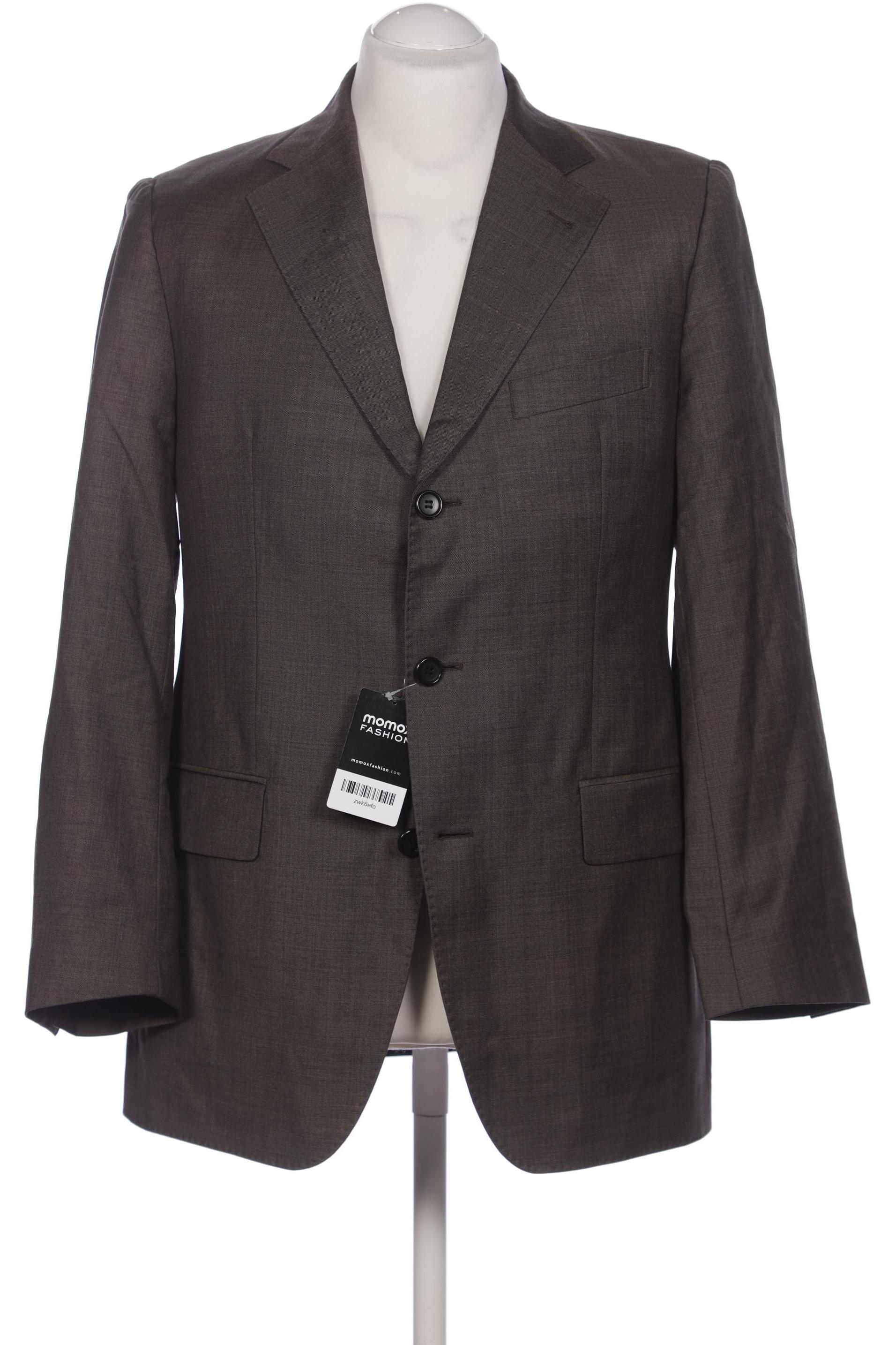 

windsor. Herren Sakko, braun, Gr. 25