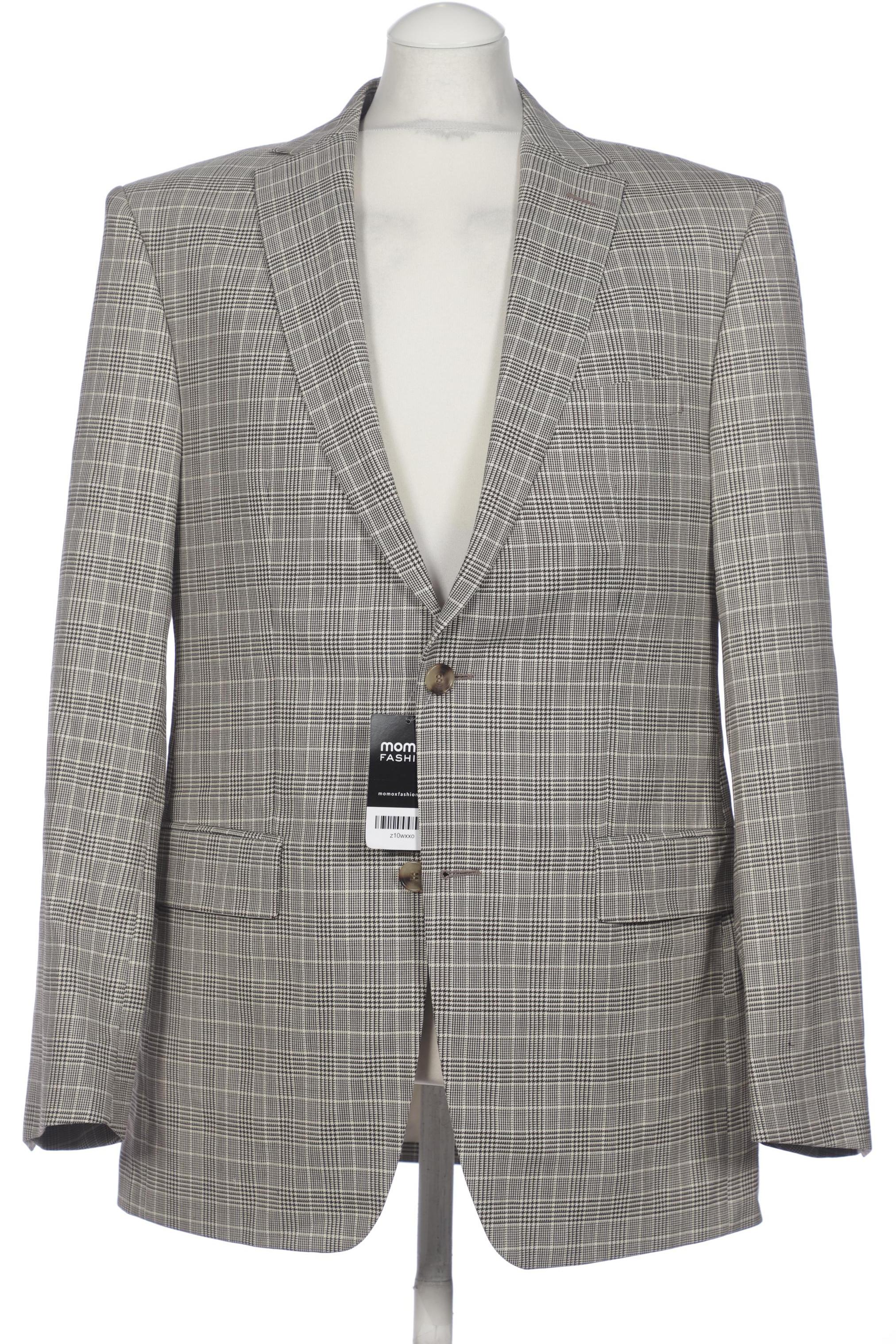 

Windsor Herren Sakko, grau