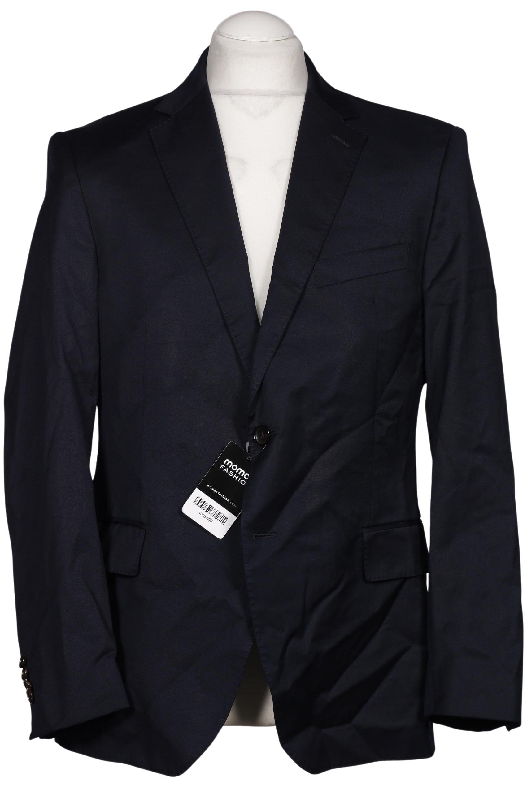 

windsor. Herren Sakko, marineblau, Gr. 25