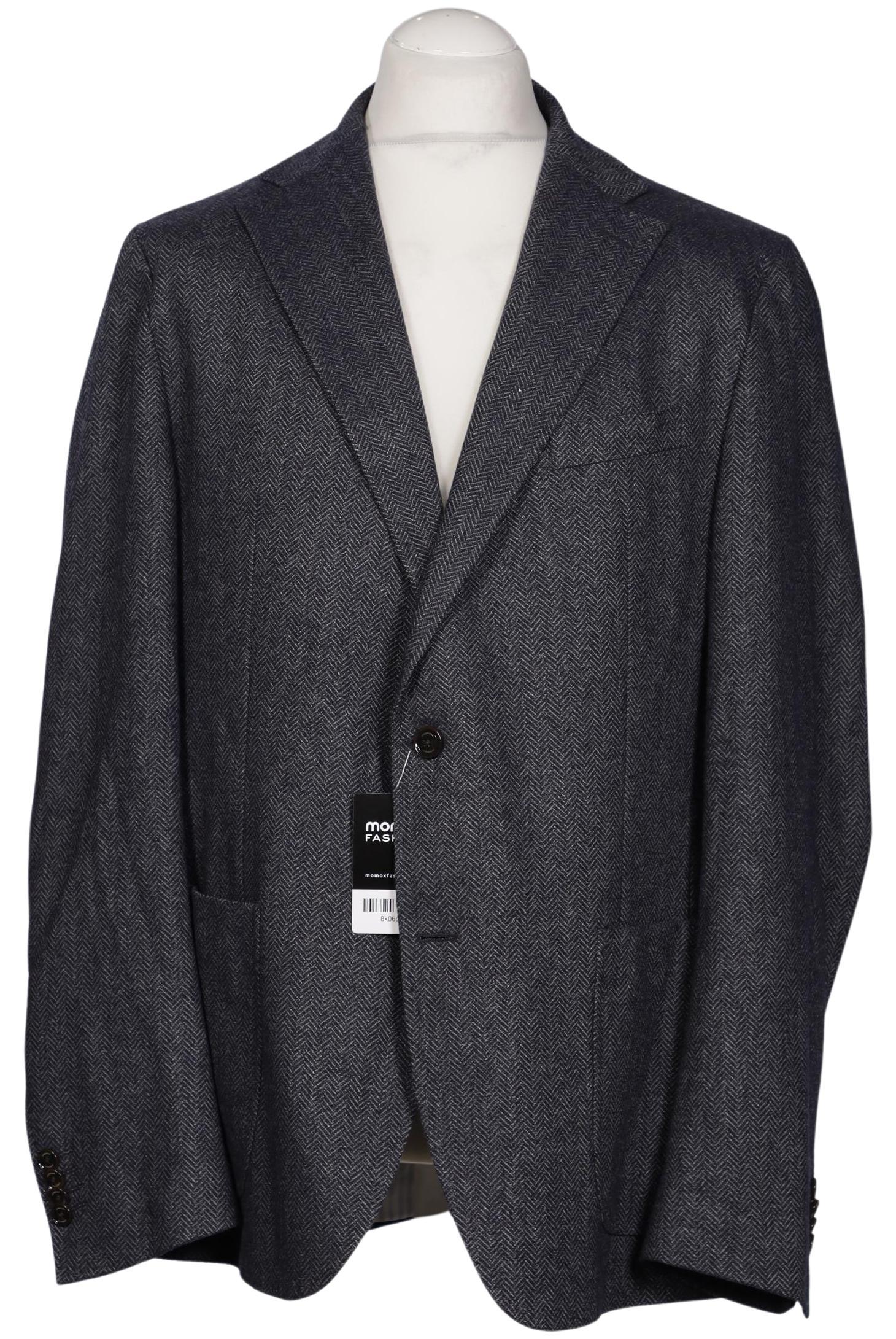 

windsor. Herren Sakko, marineblau, Gr. 54